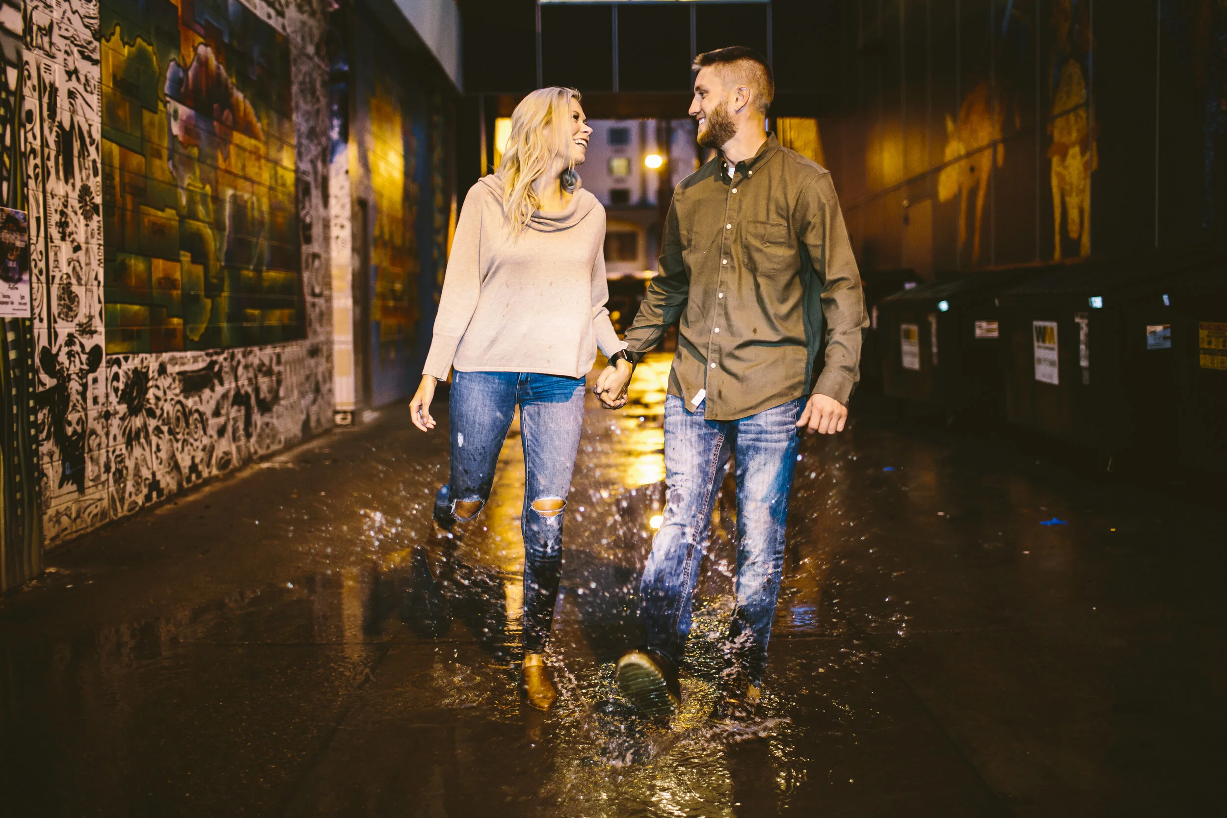 Drew+Bridget9-12-19-3.jpg
