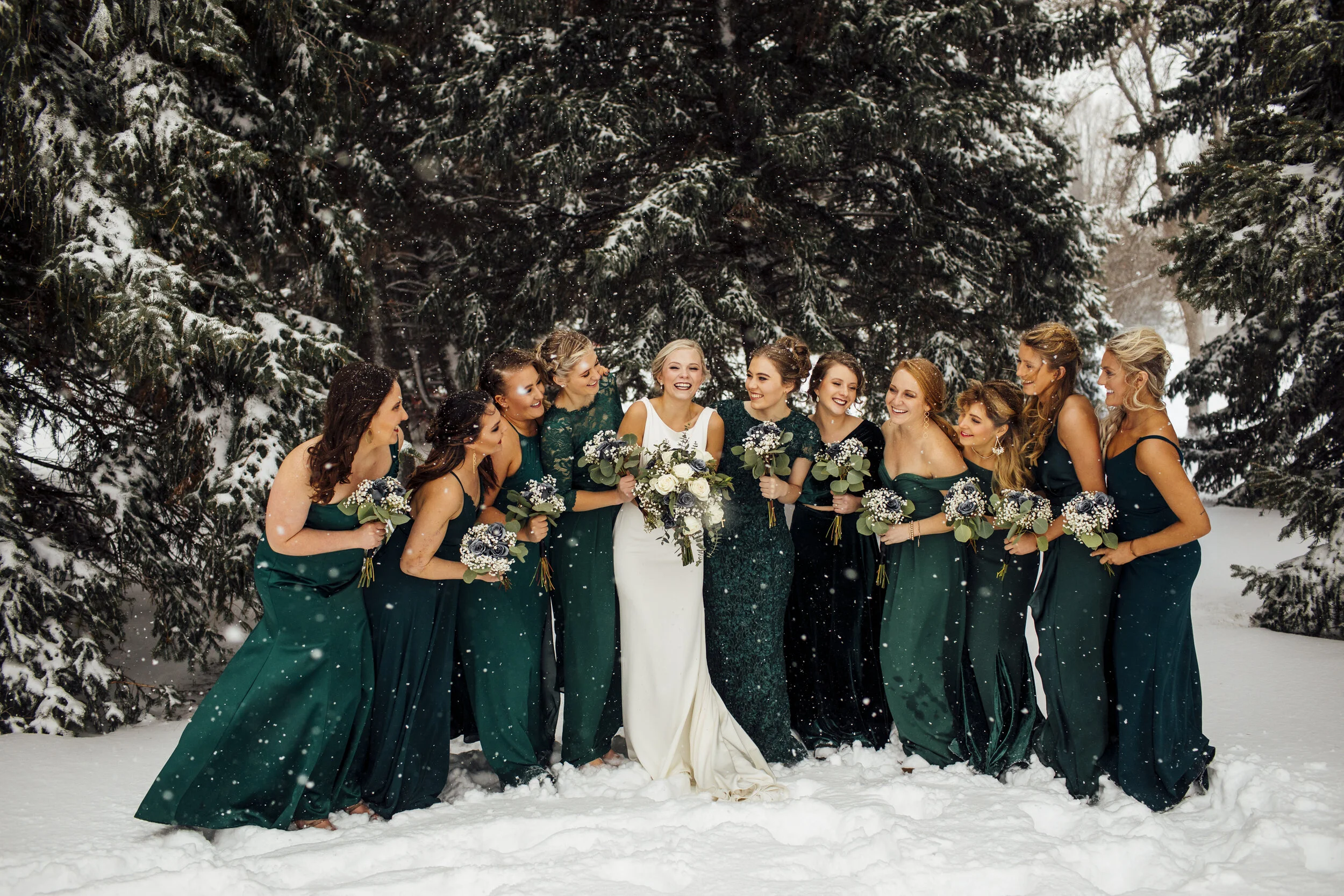 Drew+BridgetGoldade11-30-19-9.jpg