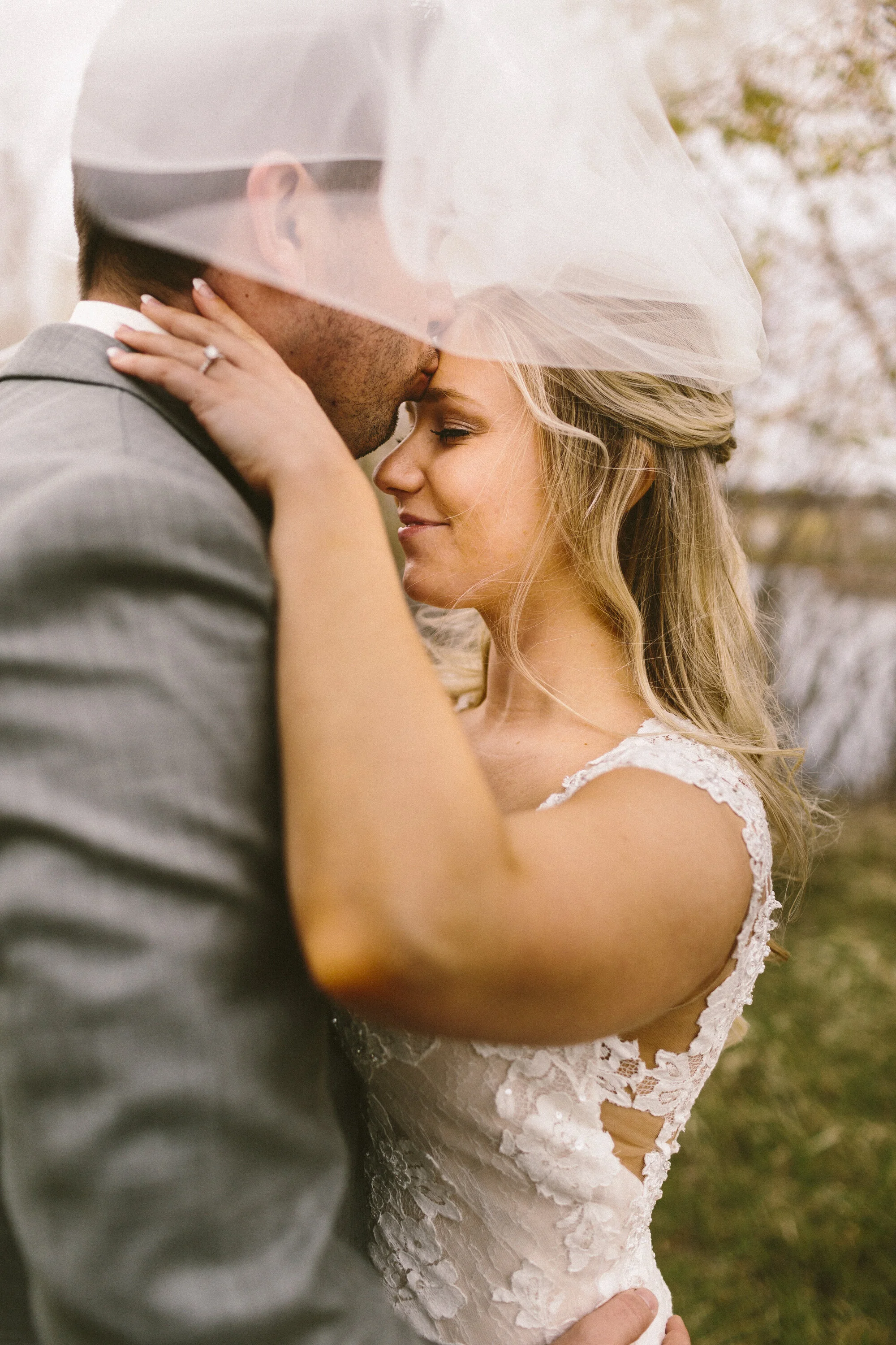 Drew+Lisa5-04-19-6.jpg