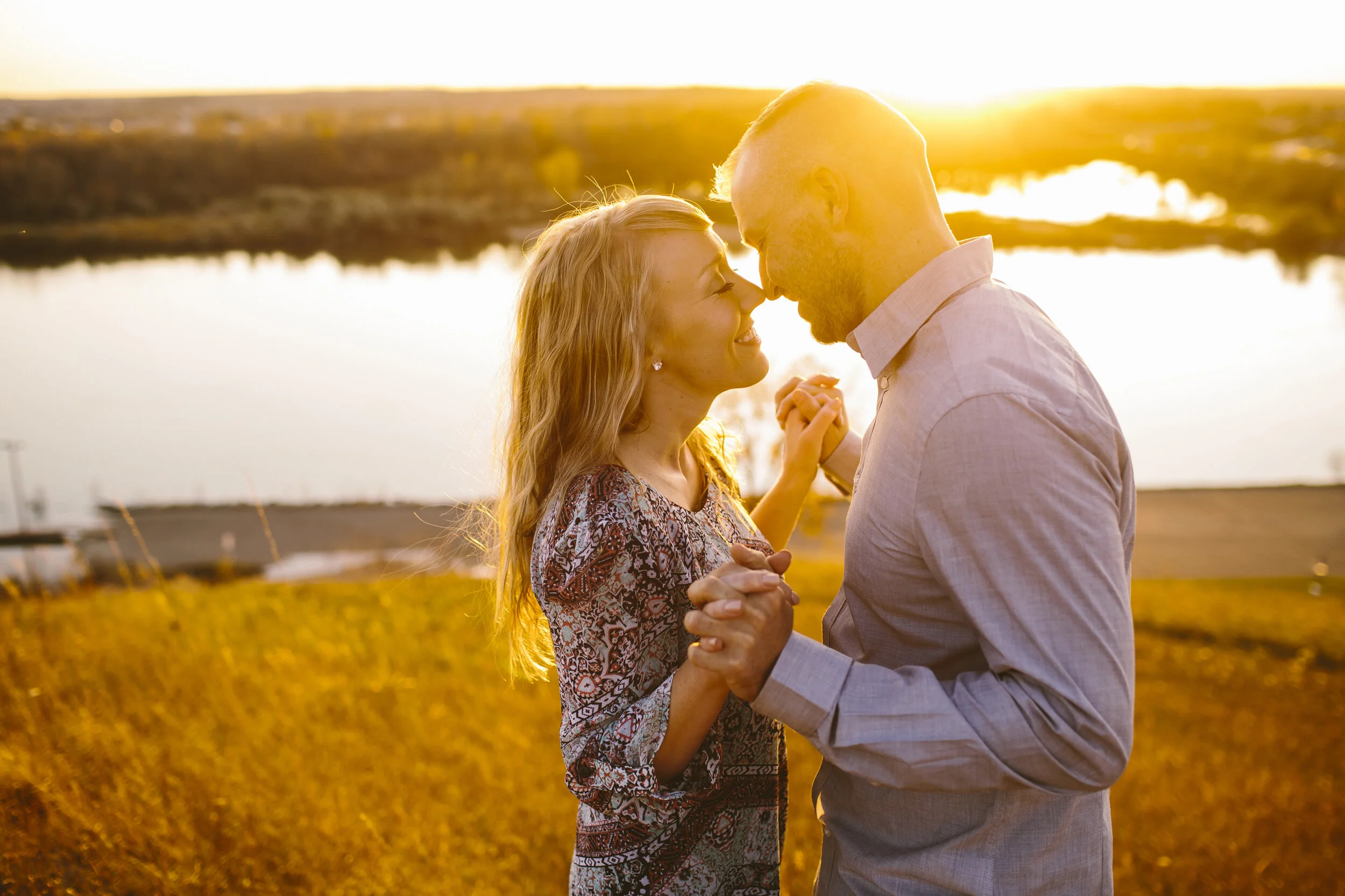 DrewSeiler+KristyLang10-19-19-5.jpg