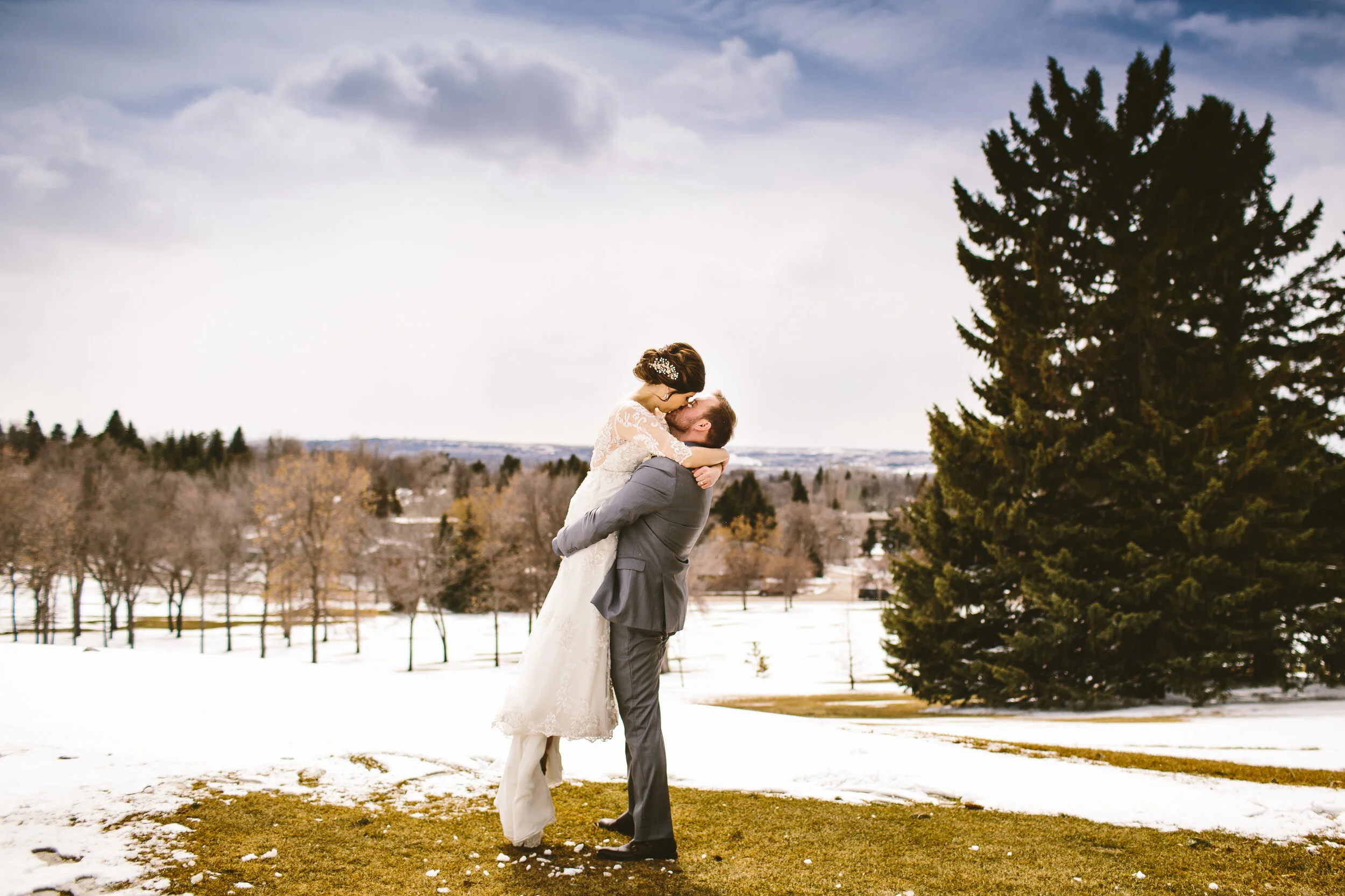 Dustin+Kelsey4-12-19-16.jpg