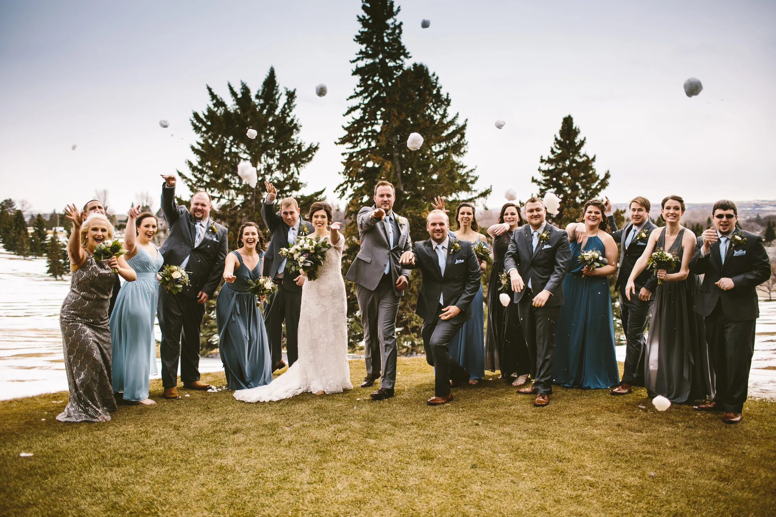 Dustin+Kelsey4-12-19-21.jpg
