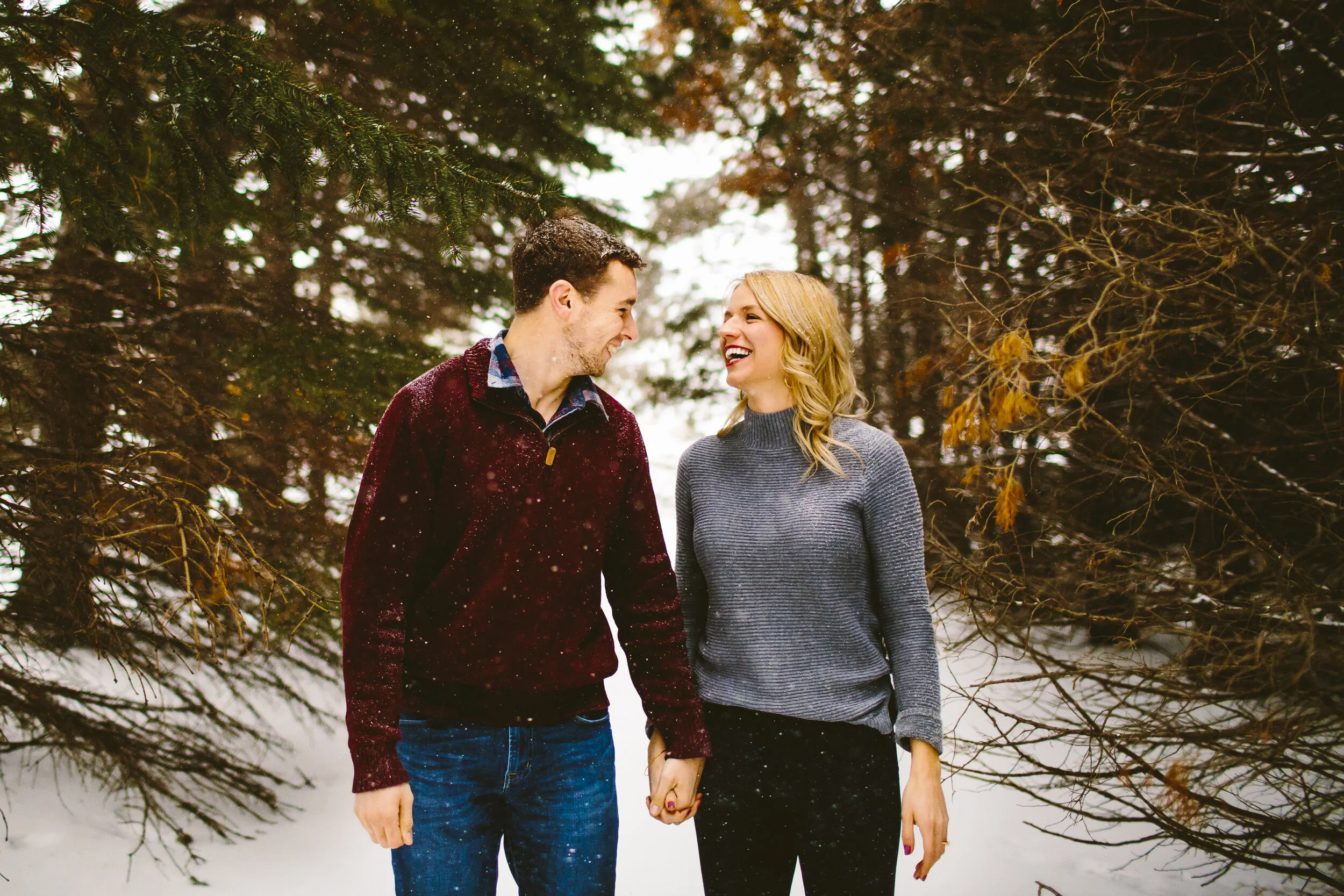 Hunter+Abby2-04-18-4.jpg