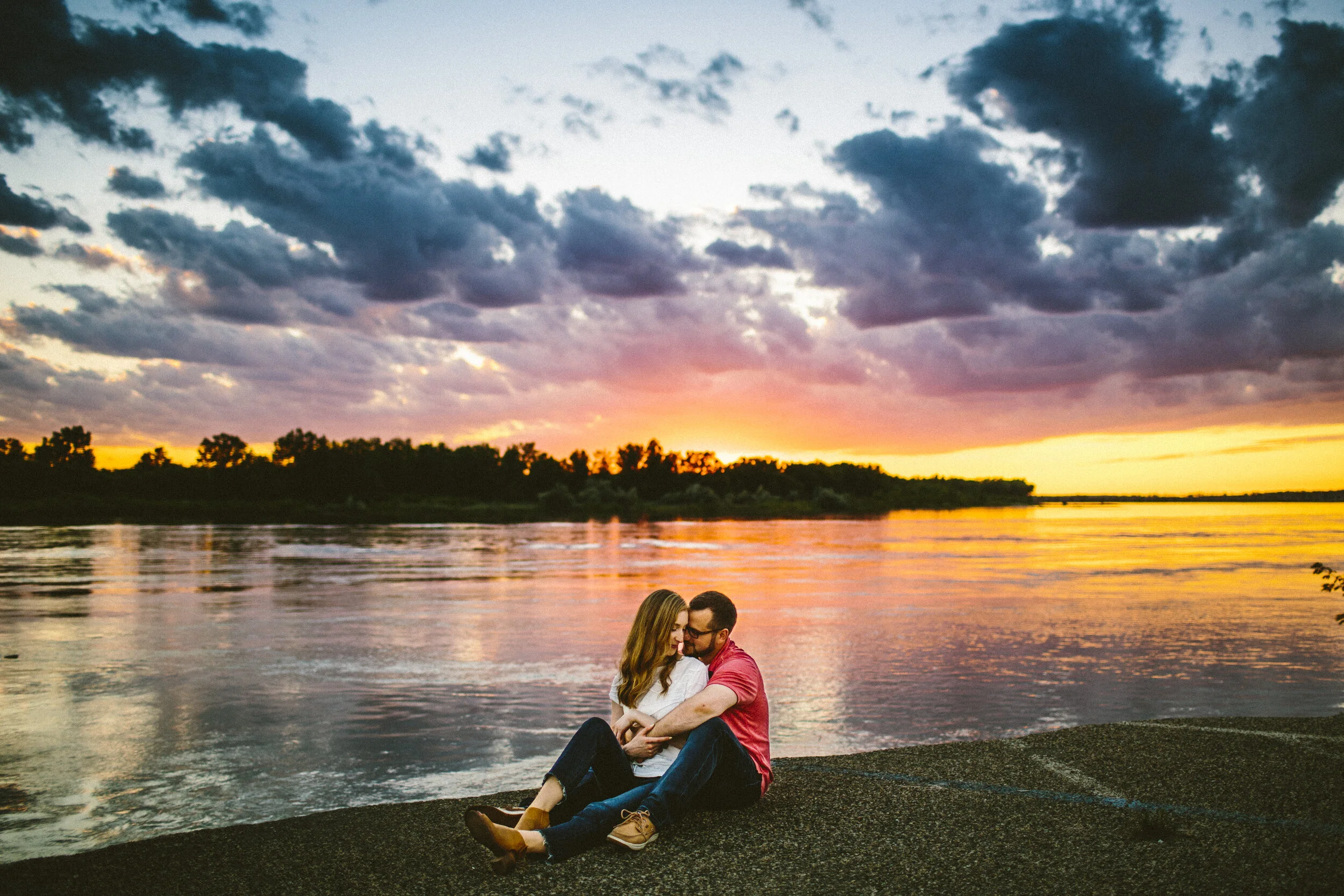 Jackson+Shaina -6.jpg