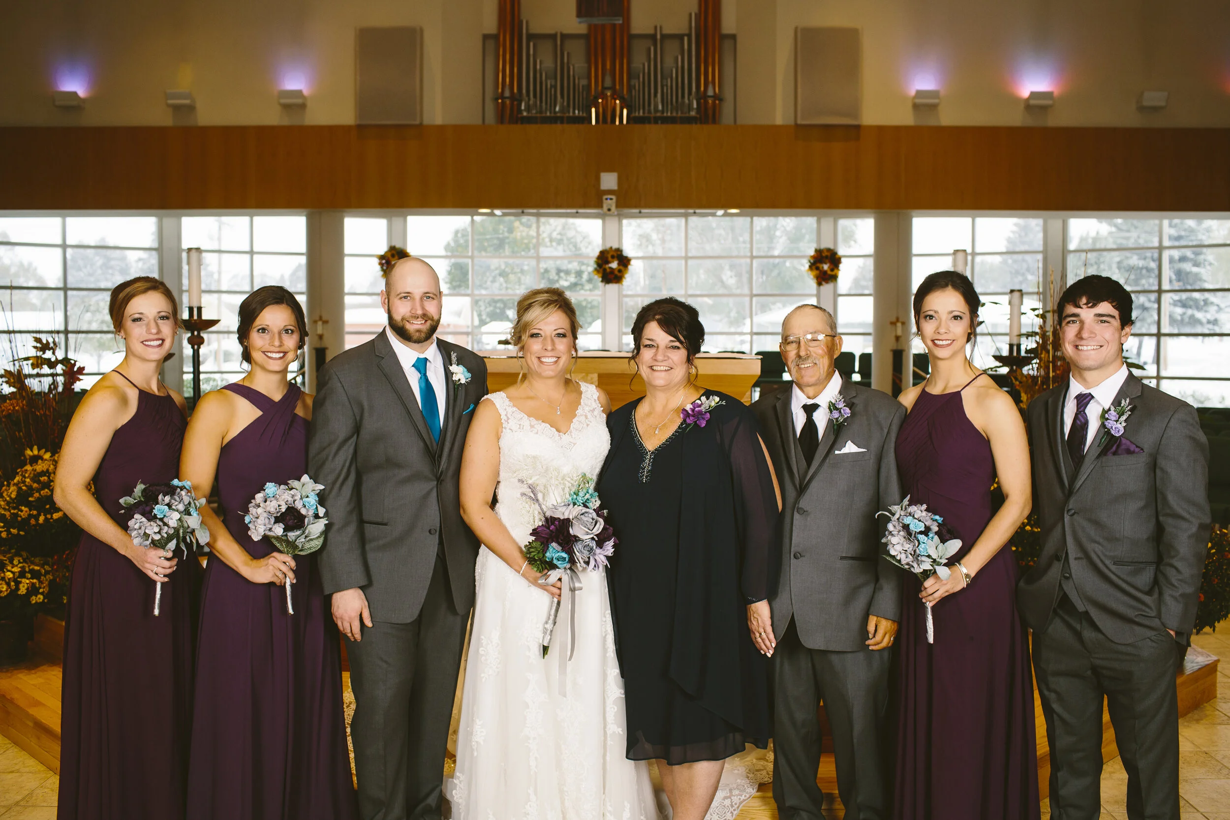 Jared+MandyPortria10-13-19-6.jpg
