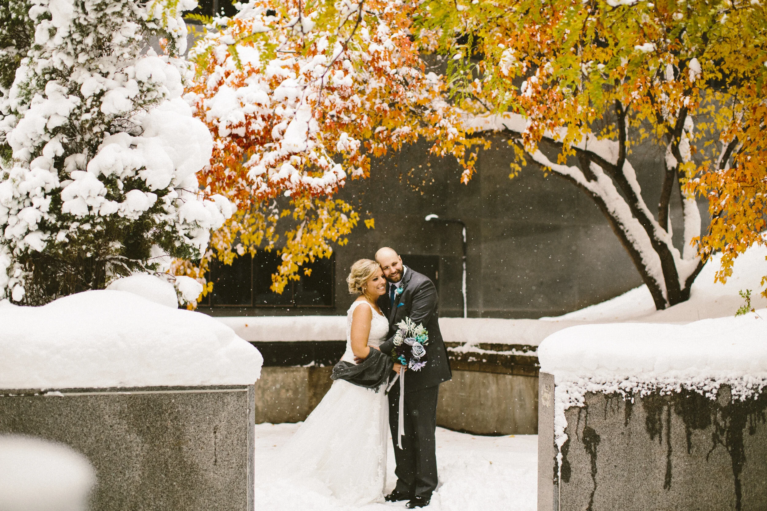 Jared+MandyPortria10-13-19-20.jpg