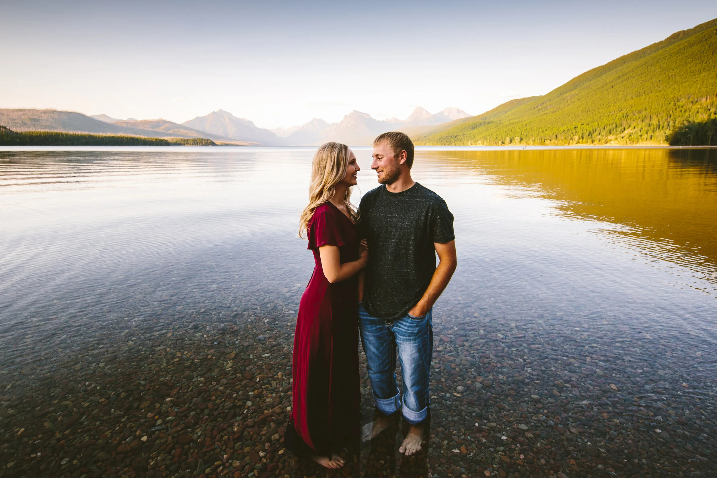 Jeff+SarahRasmussen7-30-19-4.jpg