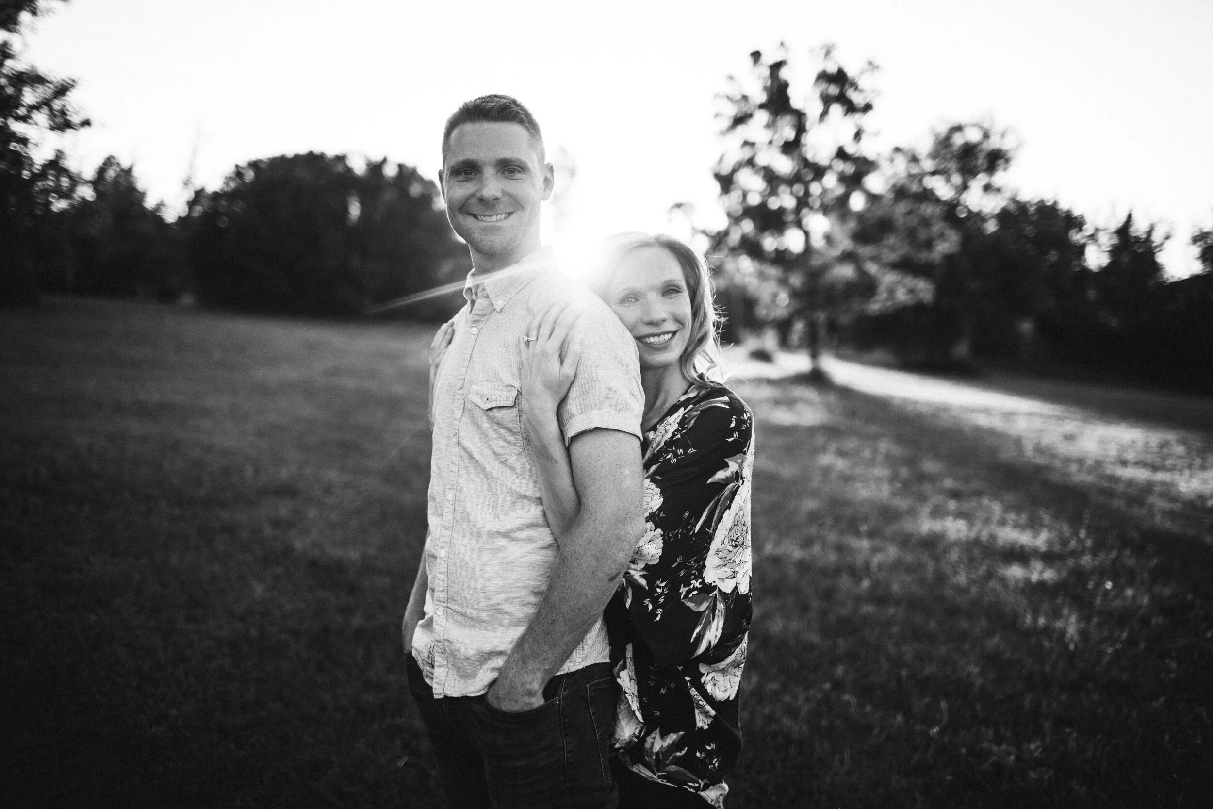 Jon+Julie7-16-19-3.jpg