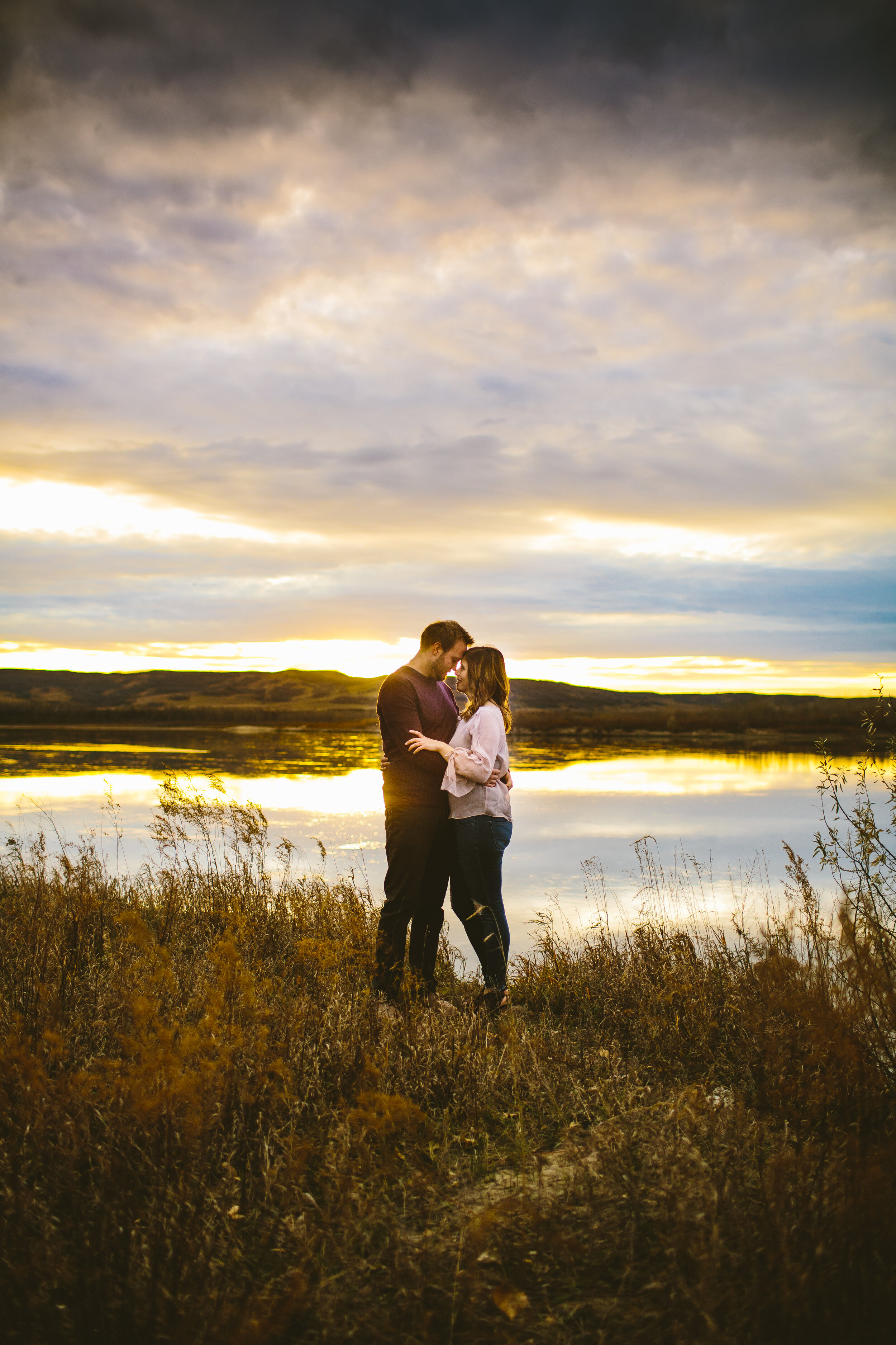 Kelsey+Dylan-4.jpg