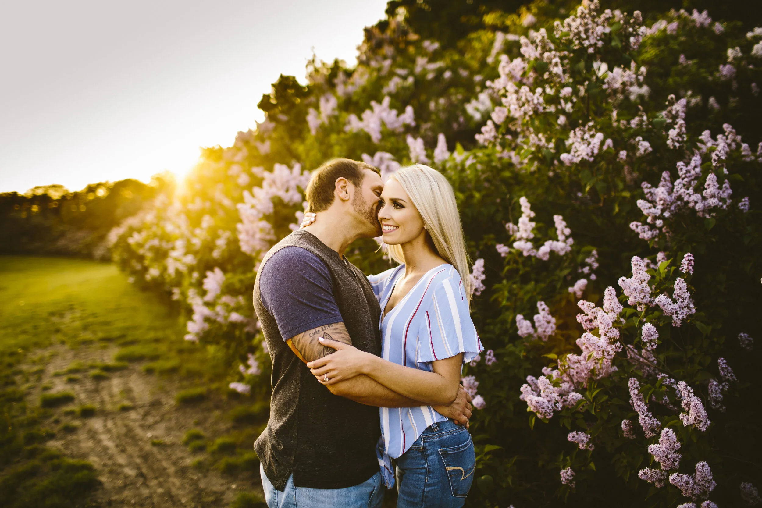 Kurran+Chelsey6-02-19-7.jpg