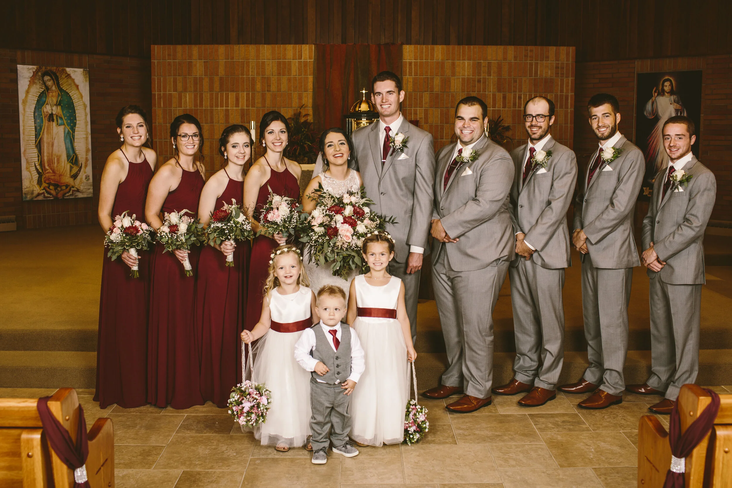 Lucas+MariahSchaaf9-21-19-12.jpg