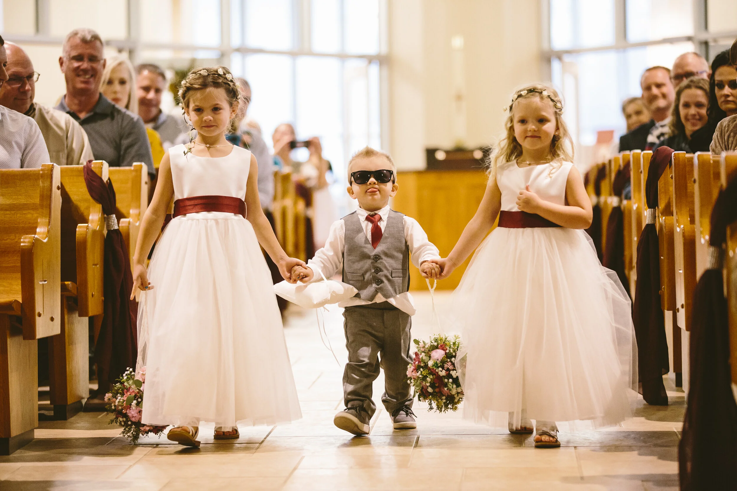 Lucas+MariahSchaaf9-21-19-15.jpg