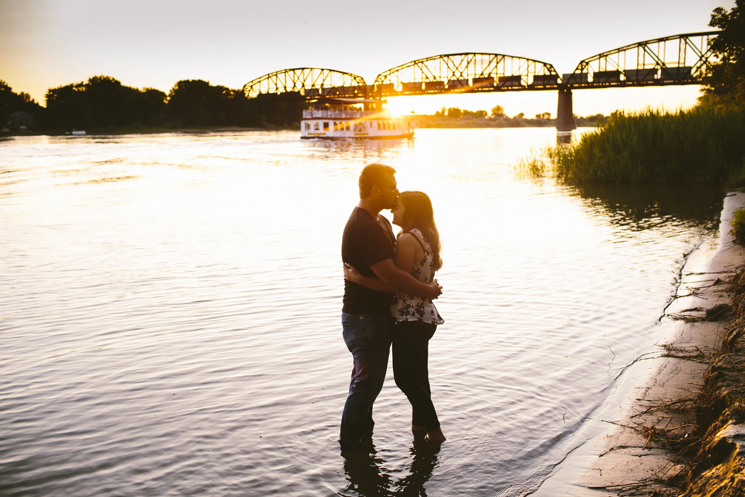 Mark+Abby7-23-19-4.jpg