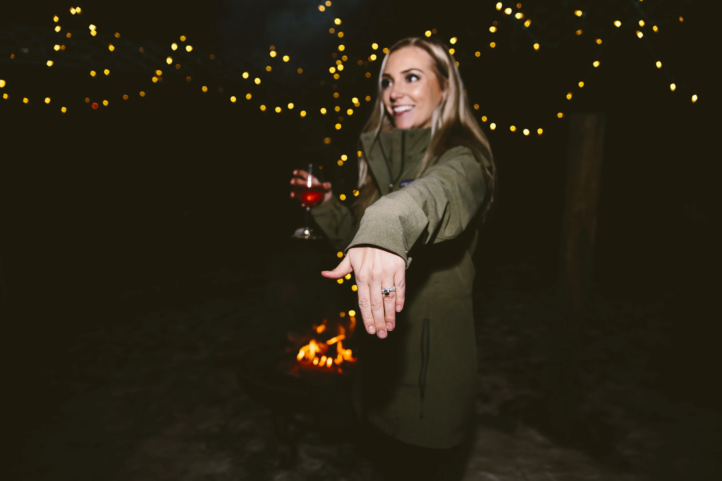 Matt+Sydney-1.jpg