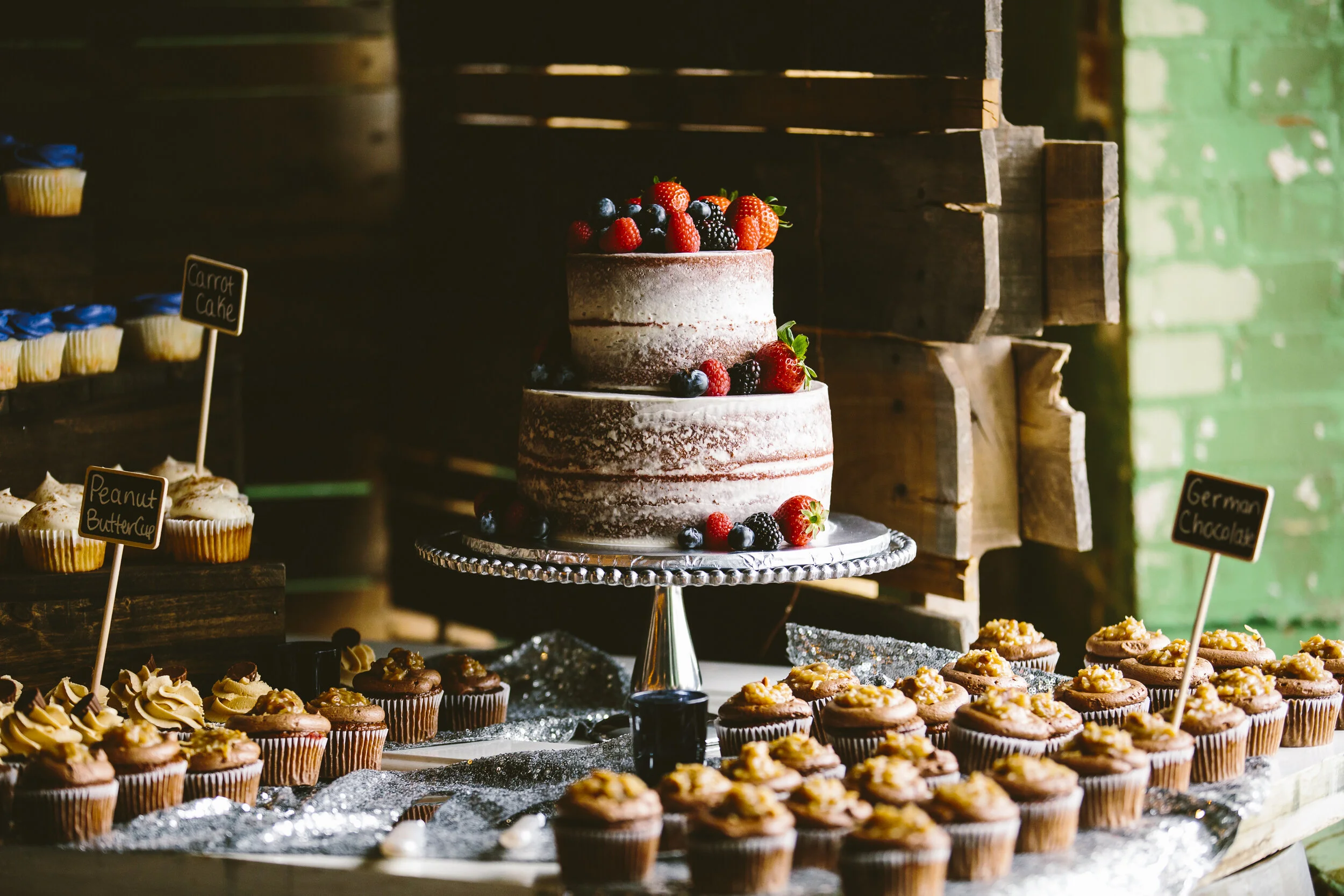 Megan+ZachKessler9-20-19-25.jpg