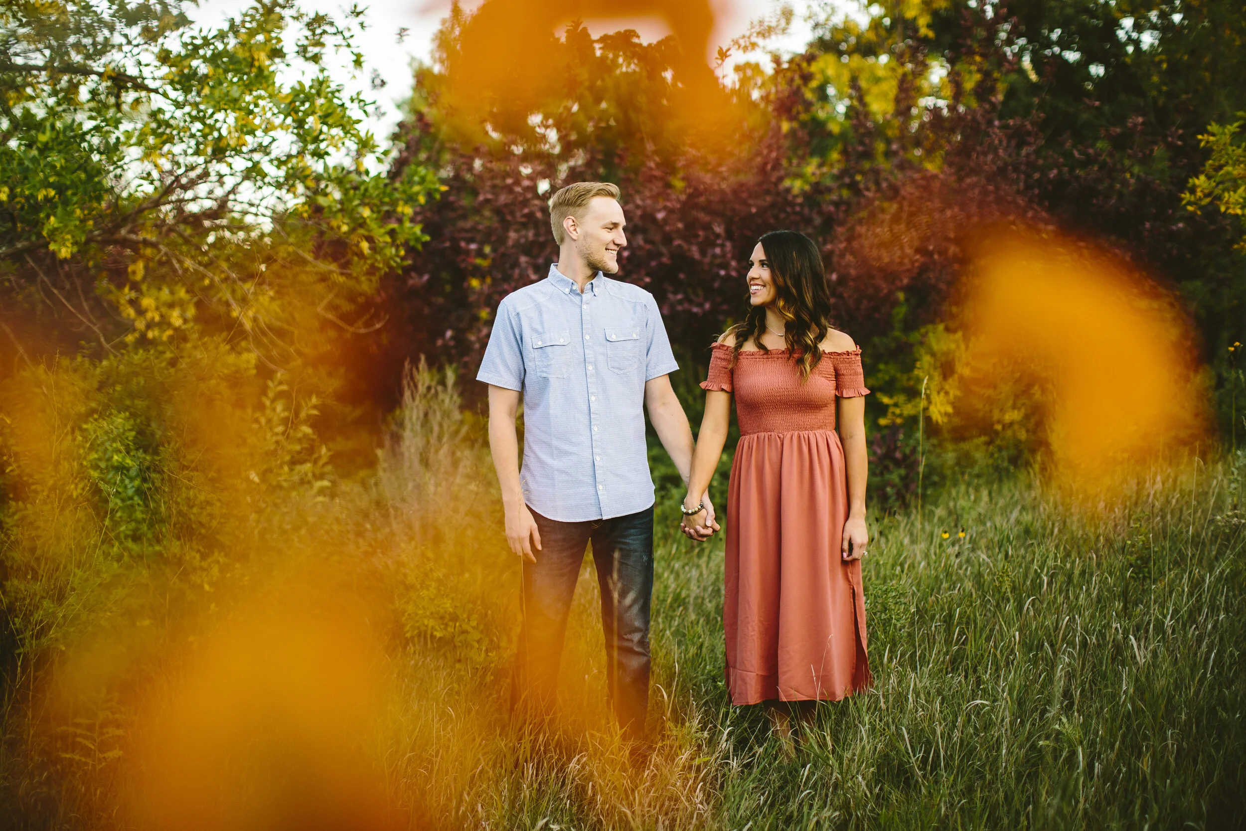 NickHelmers+ChelseaCondon9-13-19-1.jpg