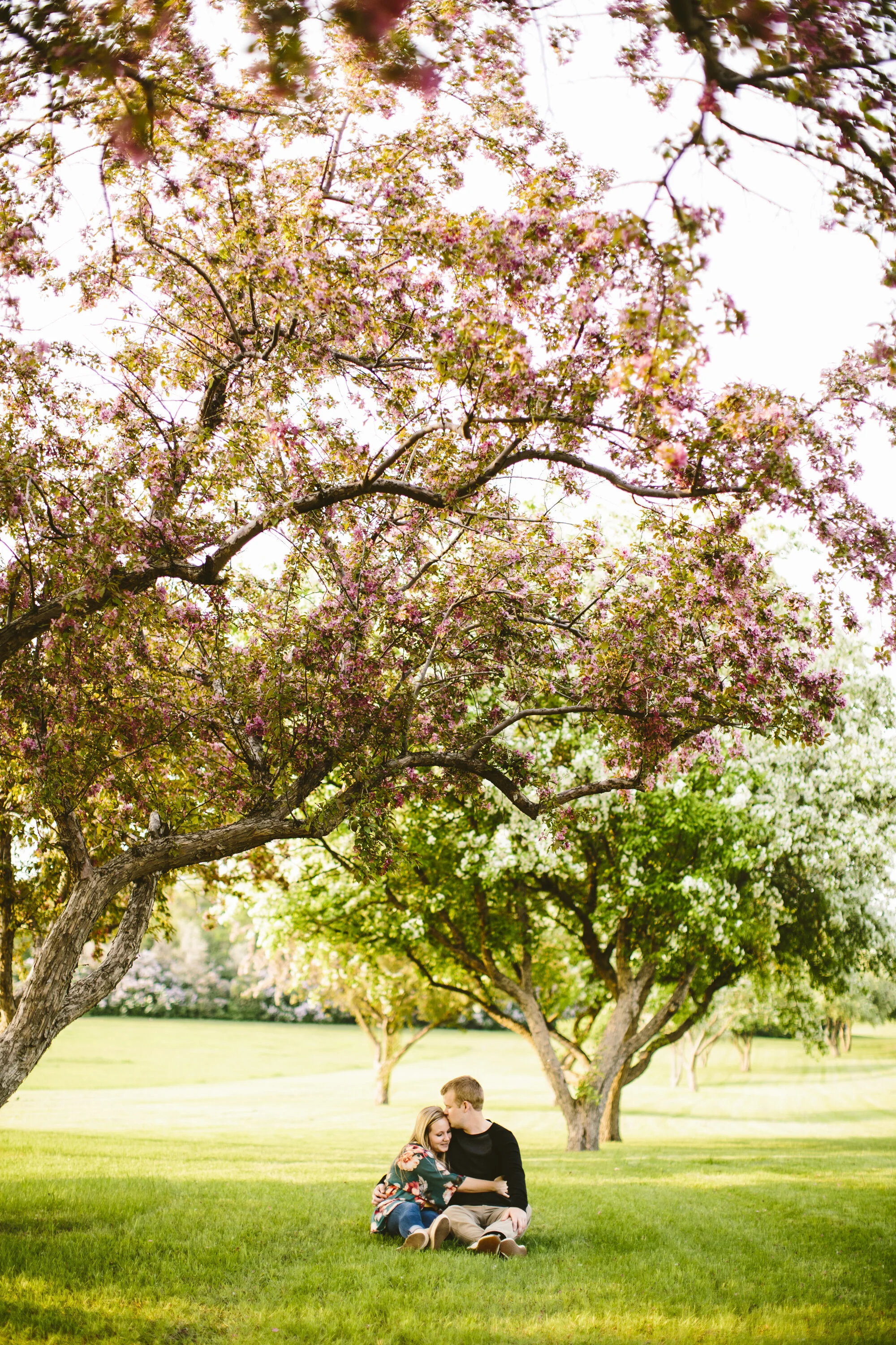 Nathan+abbie5-30-19-3.jpg