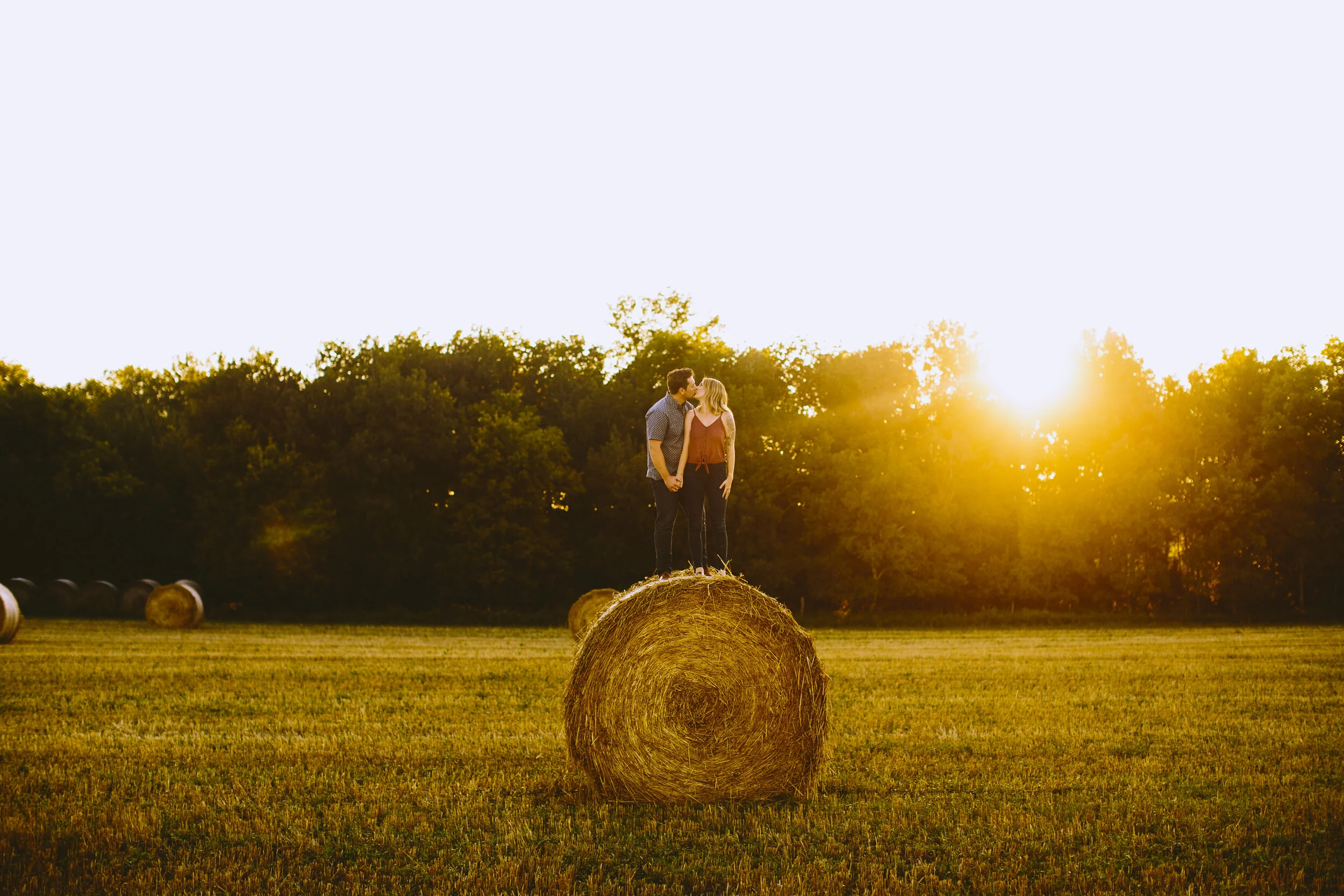 Preston+CallieRoth8-18-19-8.jpg
