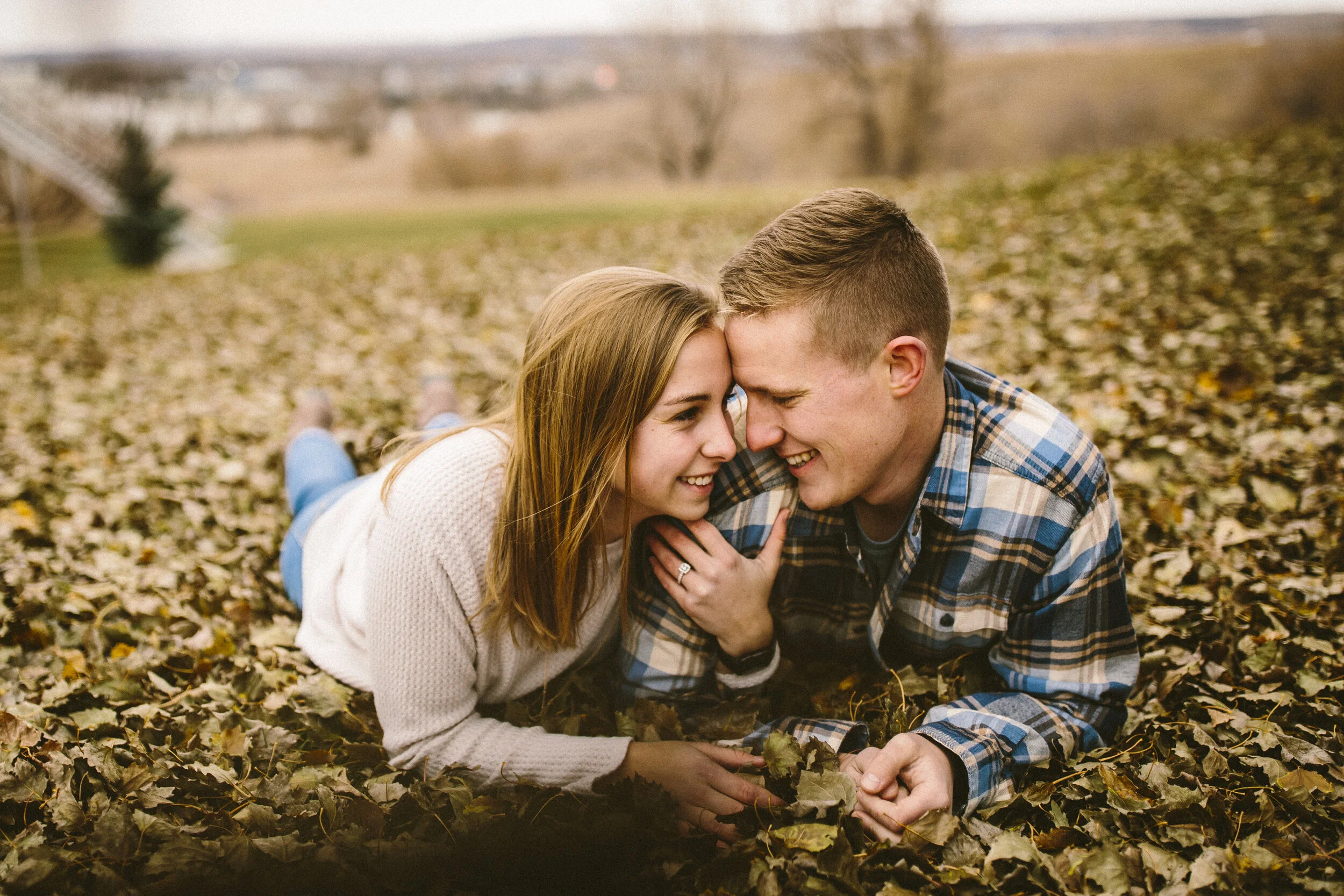 Riley+Andrea10-29-19-7.jpg