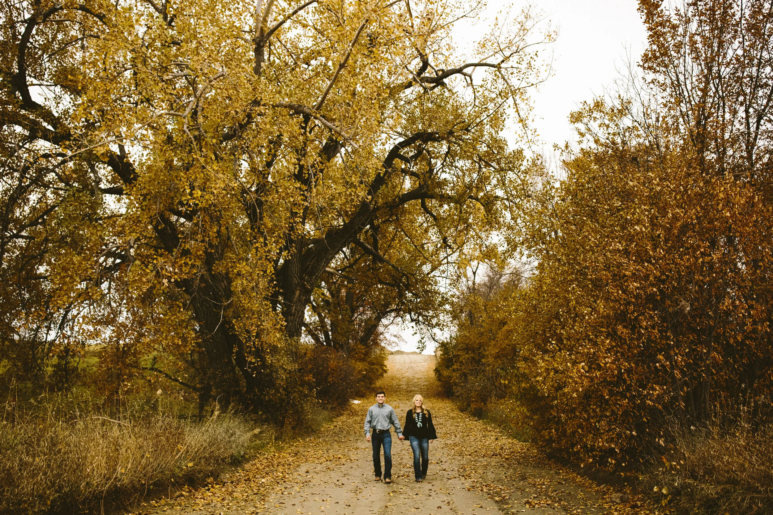 Tanner+Morgan10-16-19-8.jpg