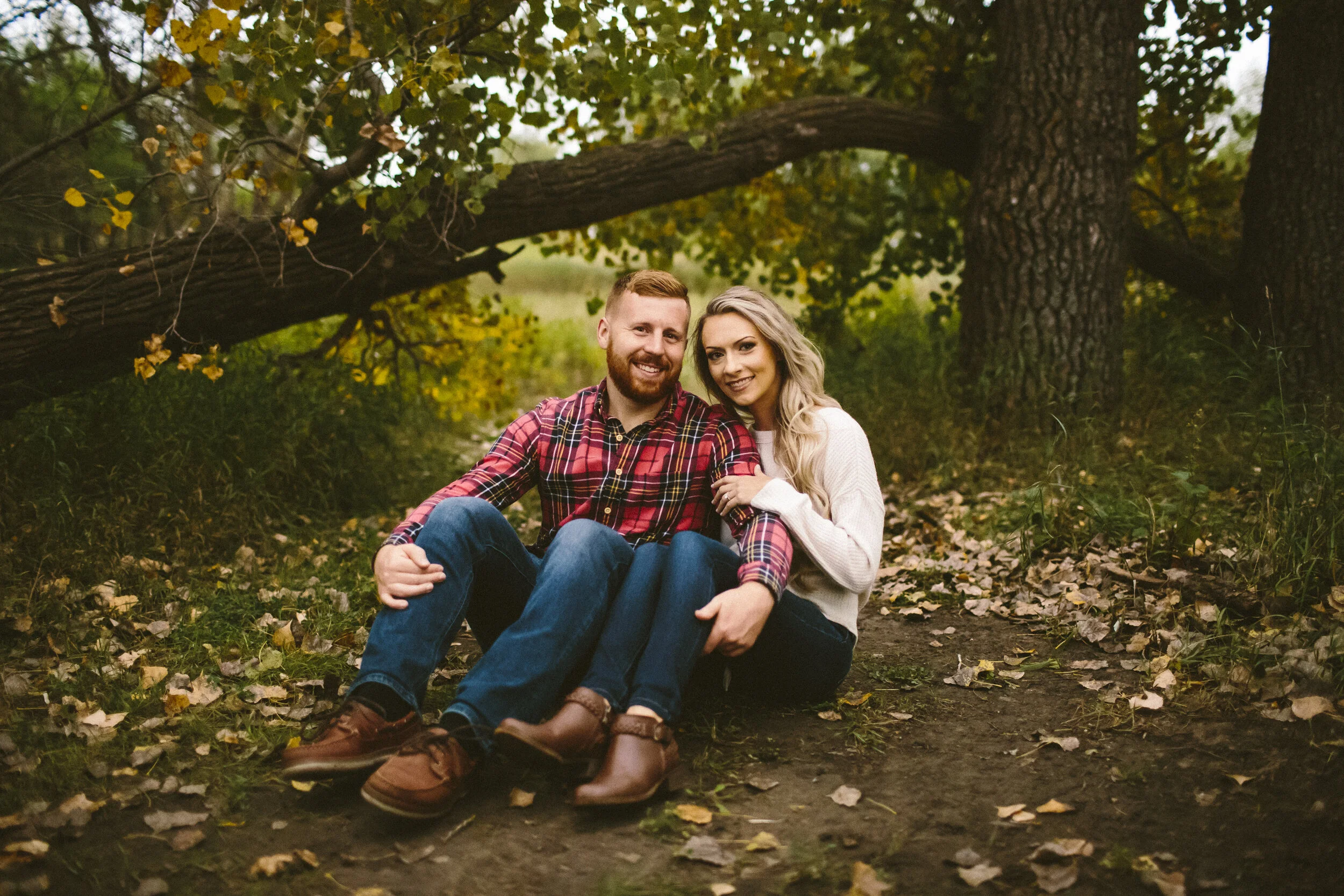 Tim+AshleyBrackel9-26-19-3.jpg