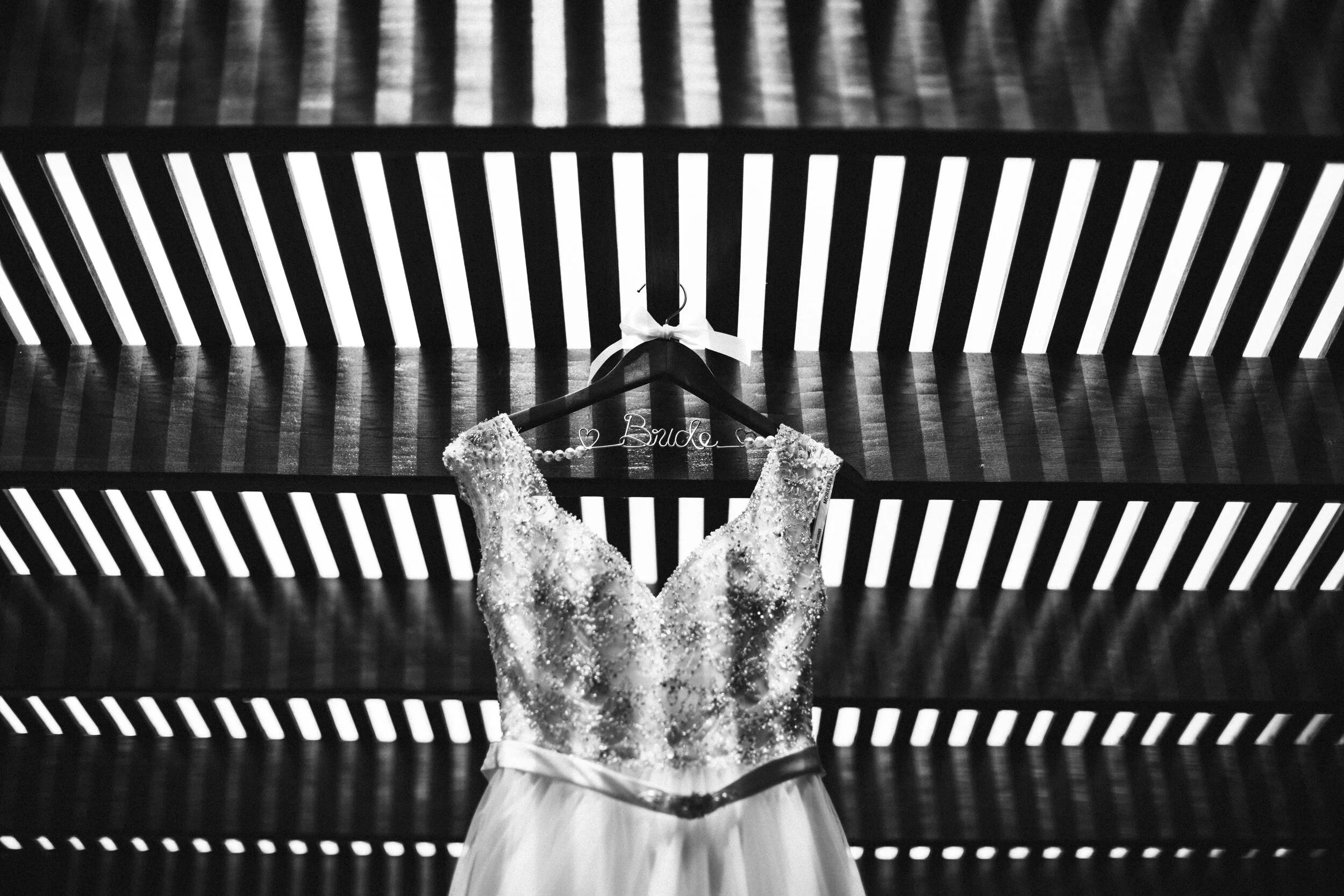 Tom+Madeline6-15-19-2.jpg