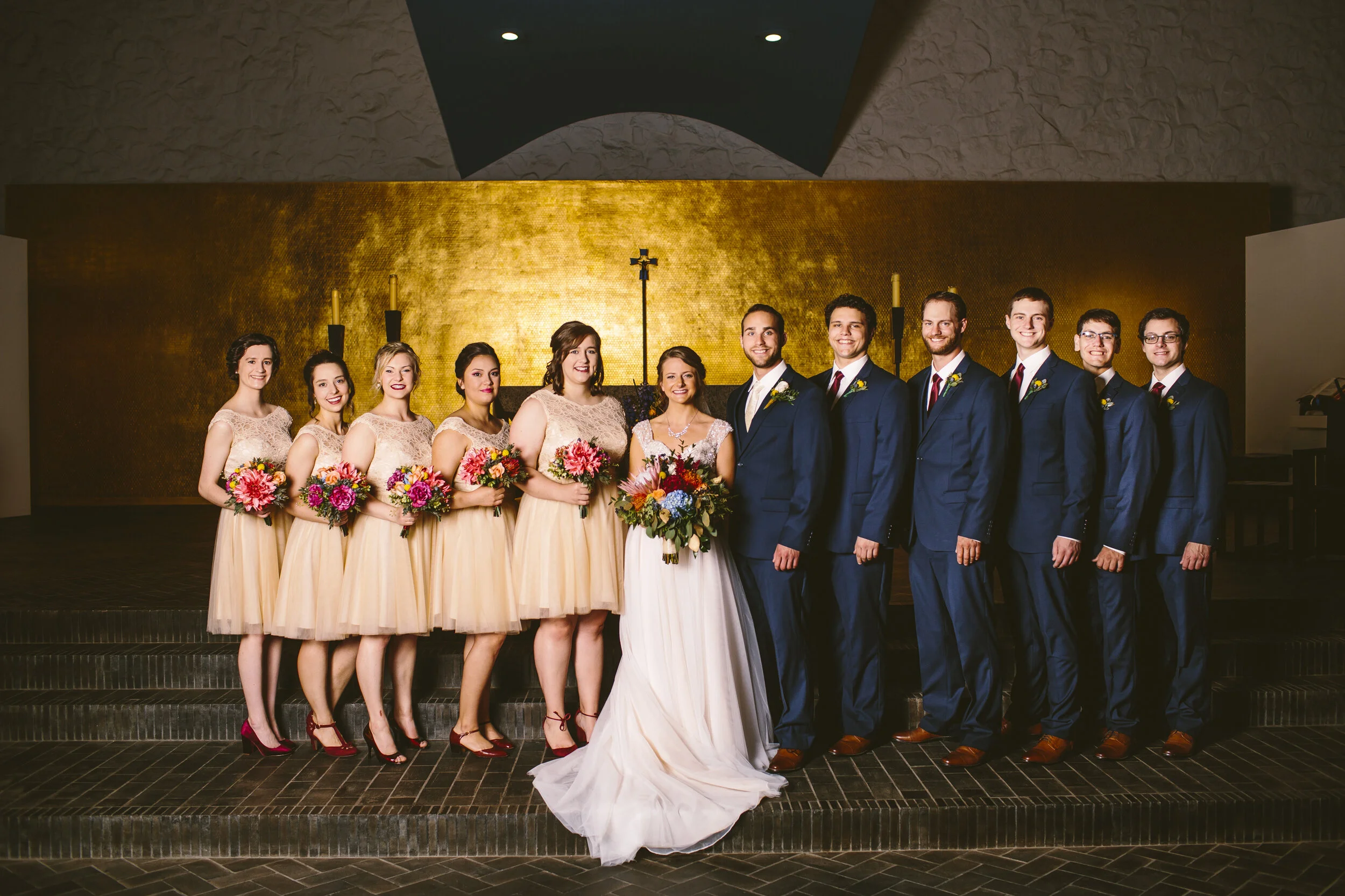 Tom+Madeline6-15-19-12.jpg