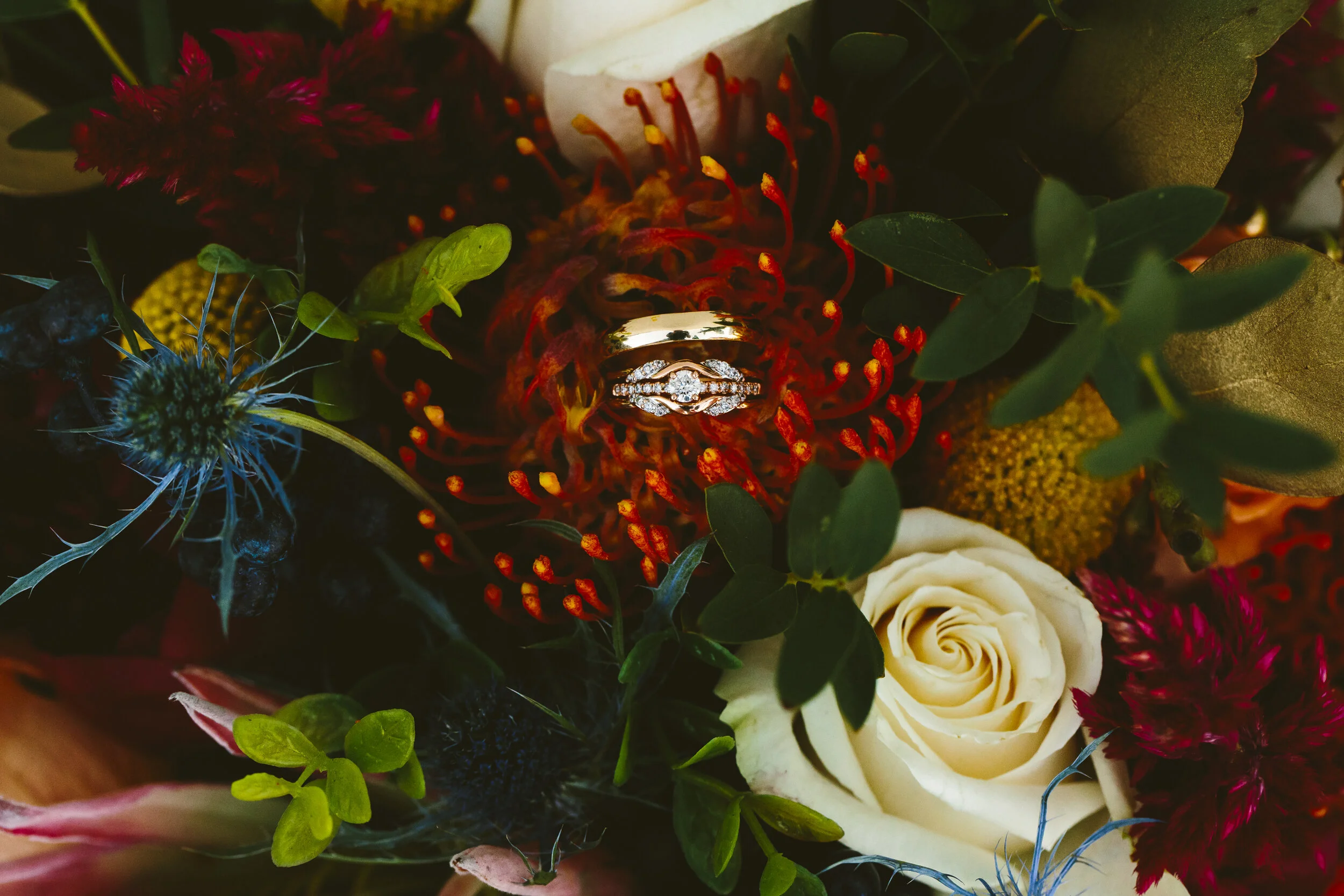 Tom+Madeline6-15-19-33.jpg