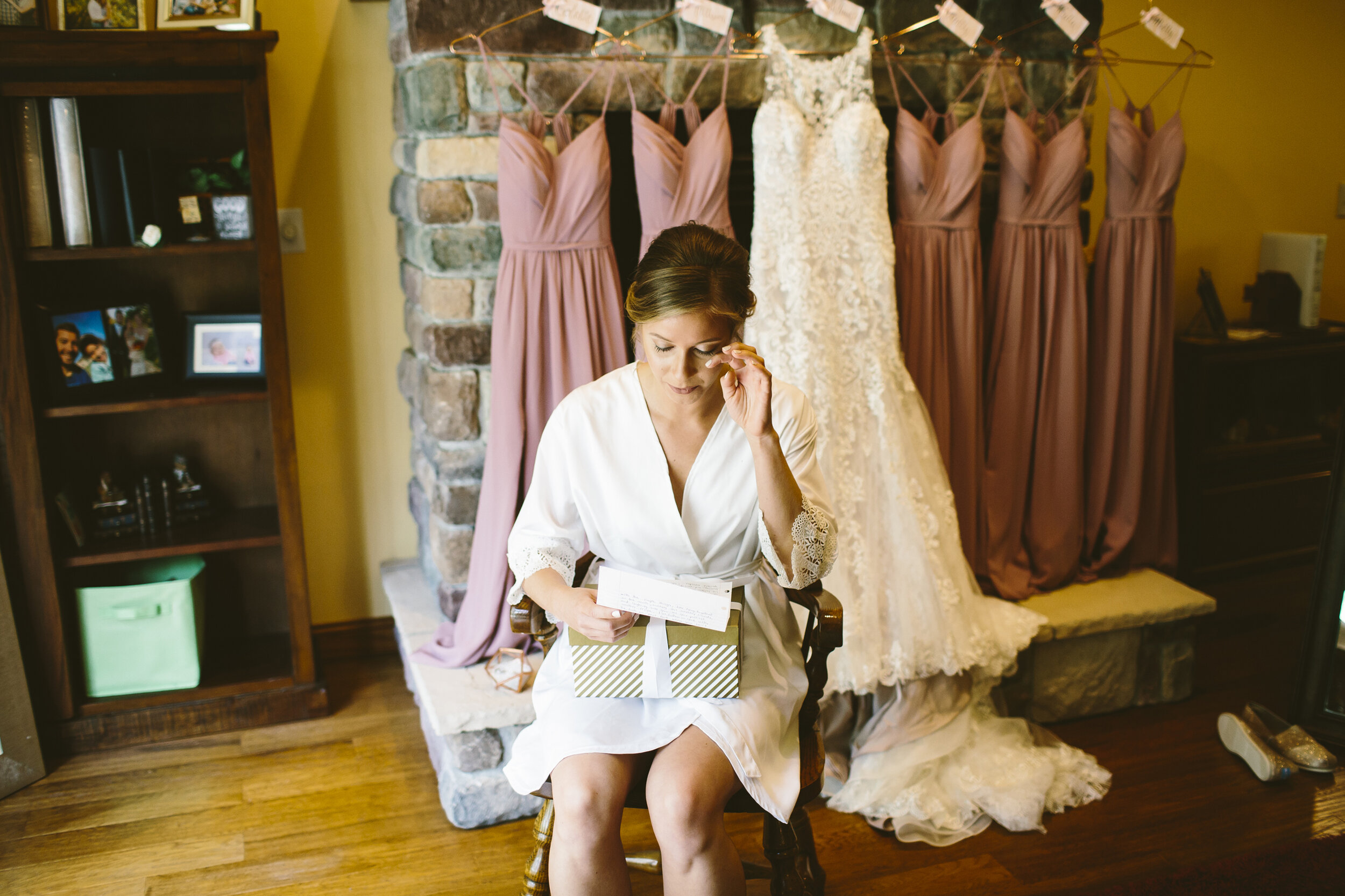 Tommy+Brittney6-29-19-2.jpg