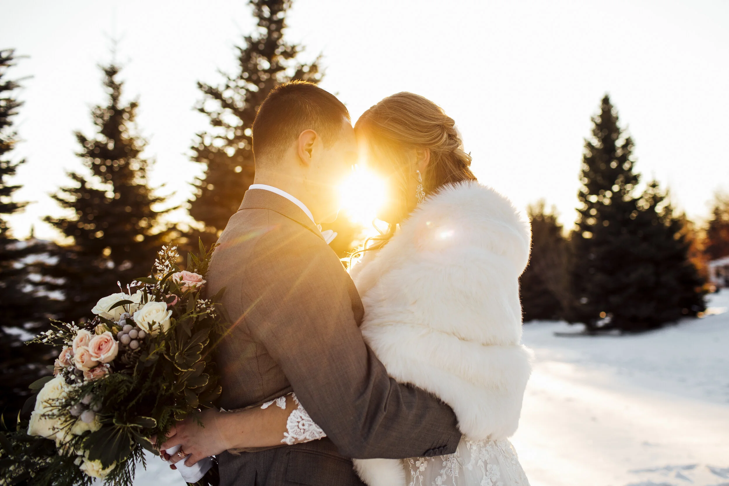 Tyler+Kari-1.jpg