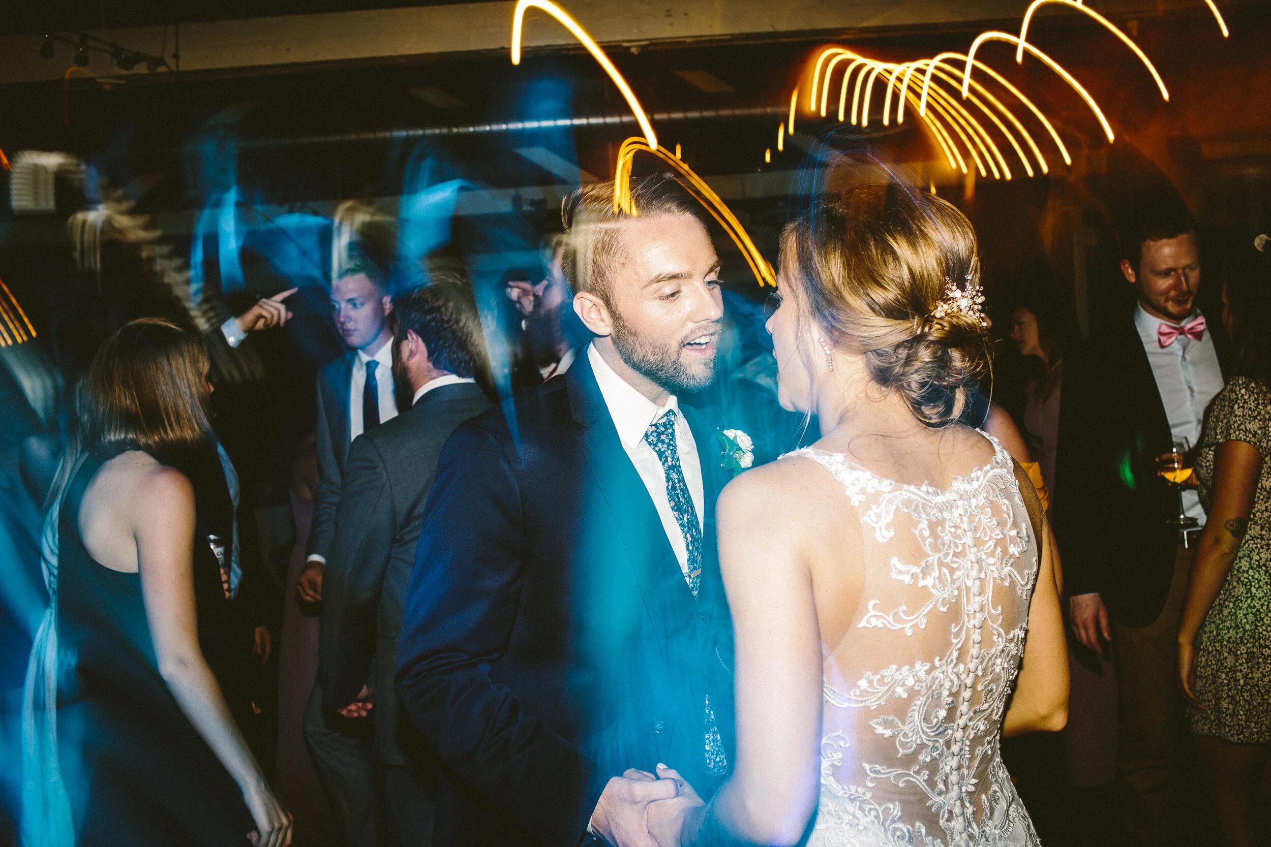 Tommy+Brittney6-29-19-28.jpg