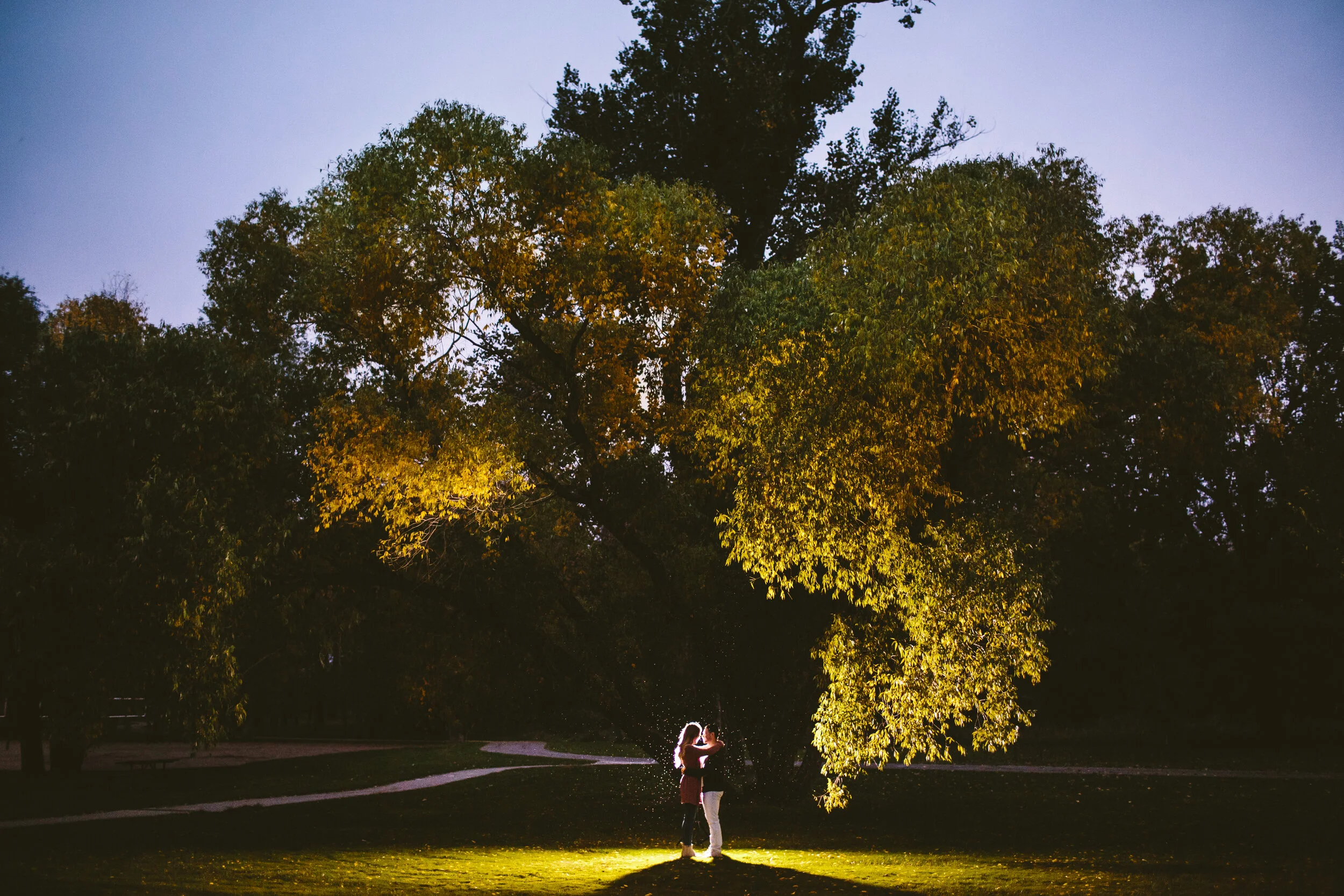 Tyler+KariStecher9-28-19-1.jpg