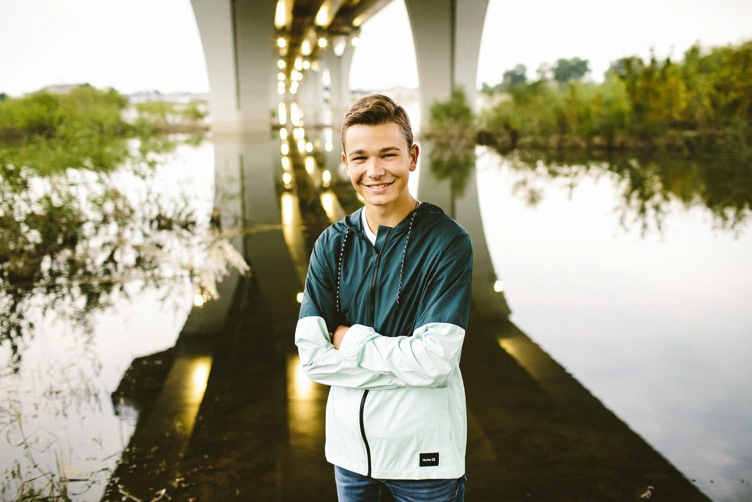 Tanner-1.jpg