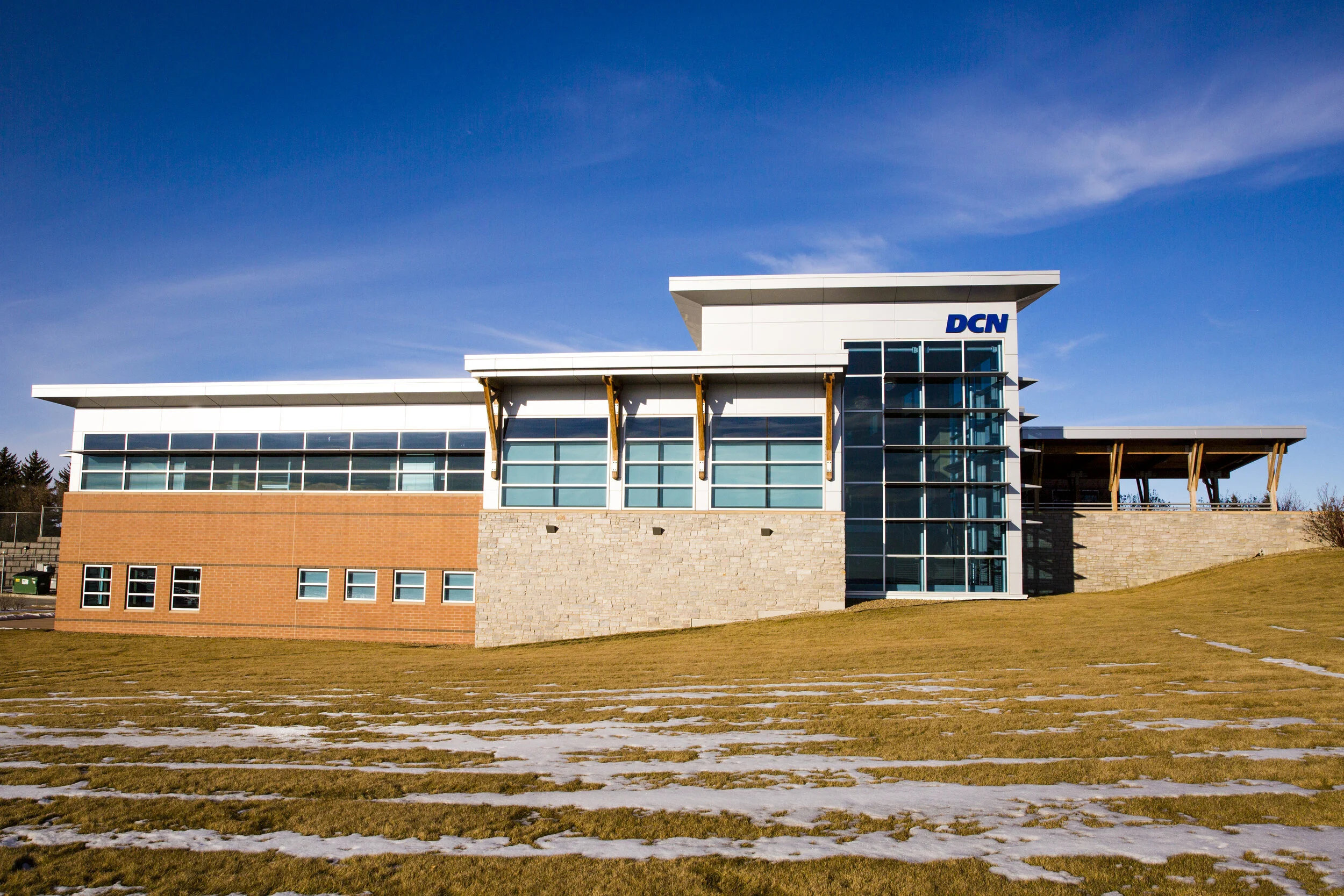 DCN-5.jpg