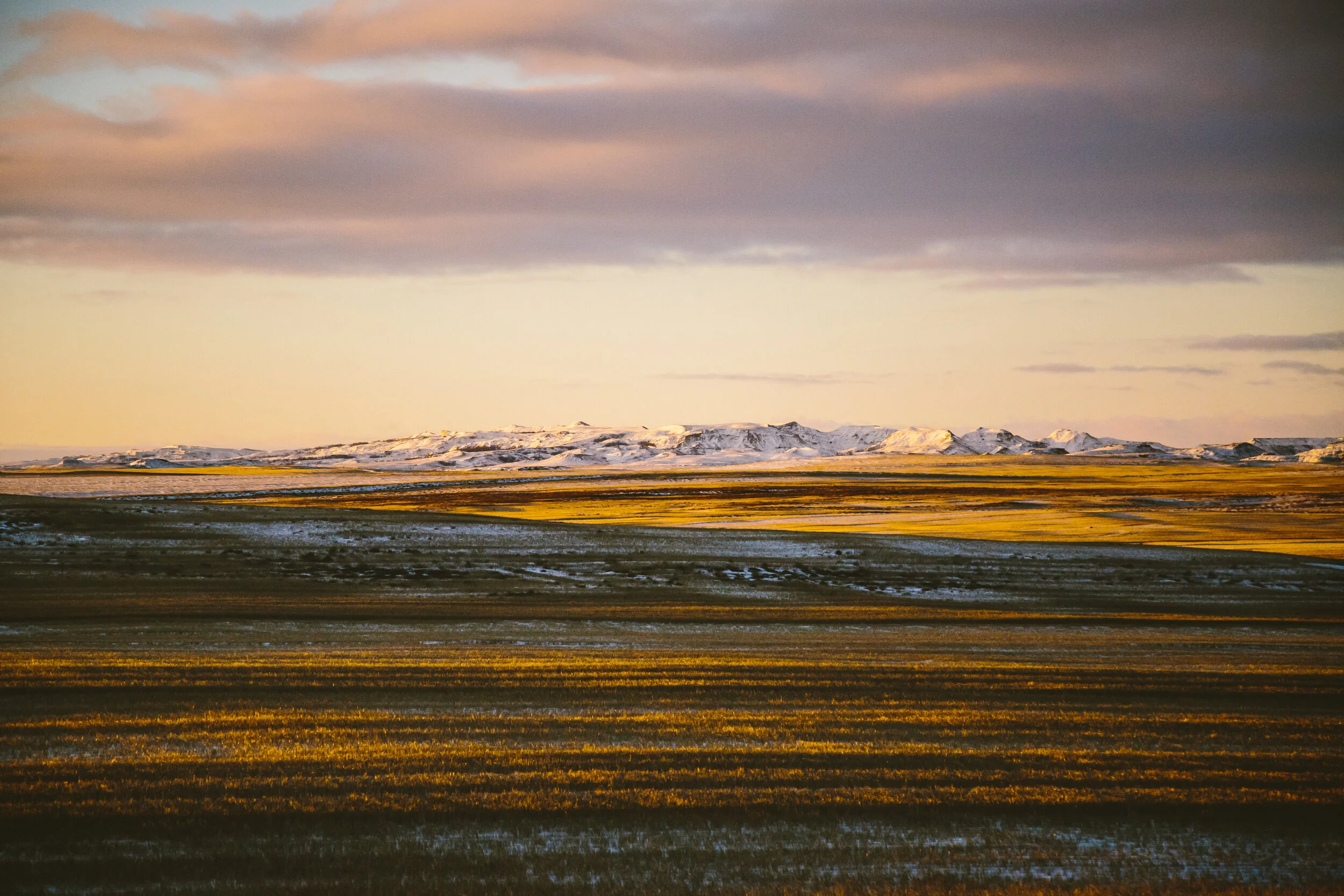 Sunrise1-28-19-1.jpg