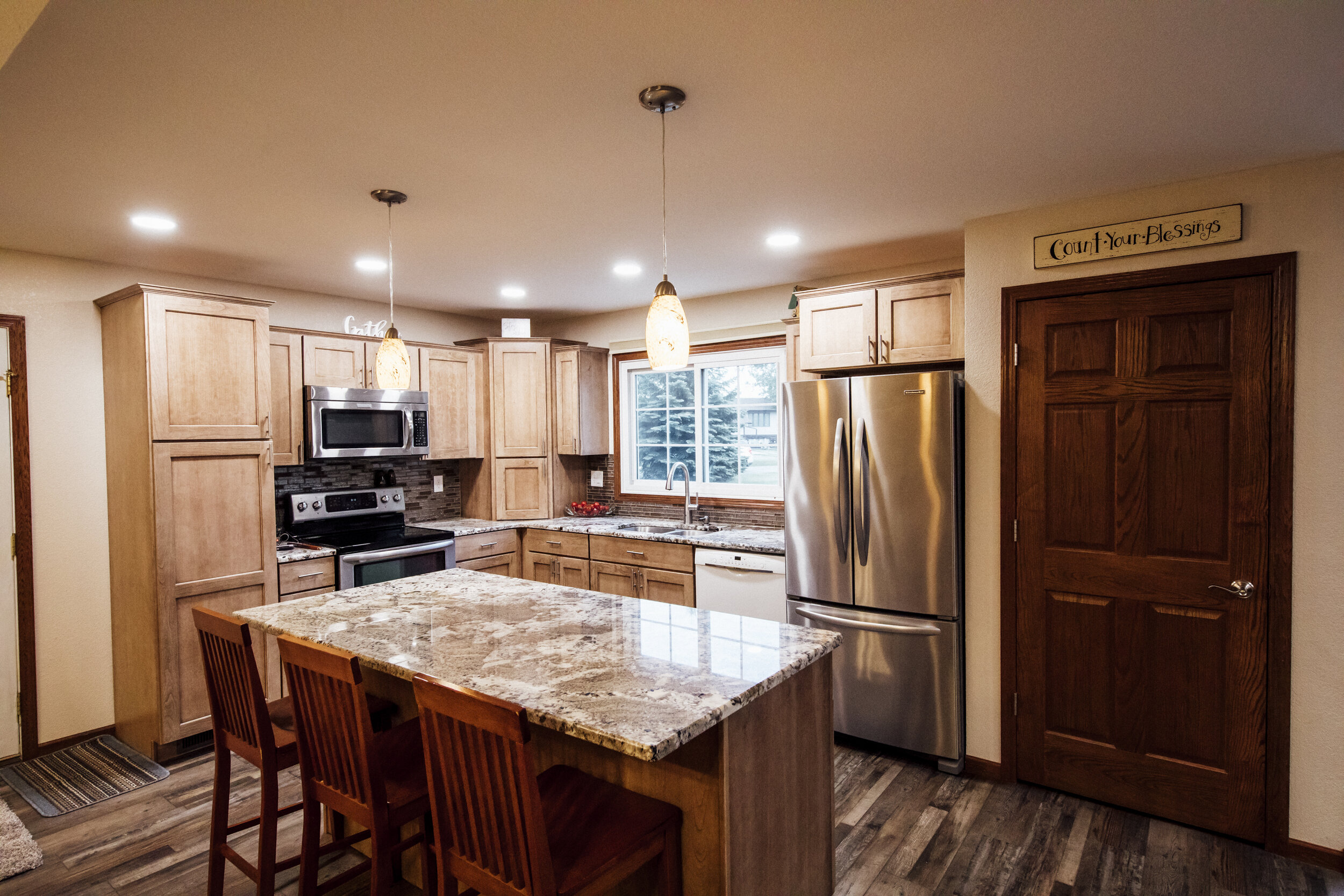 1518 Imperial Drive-2.jpg