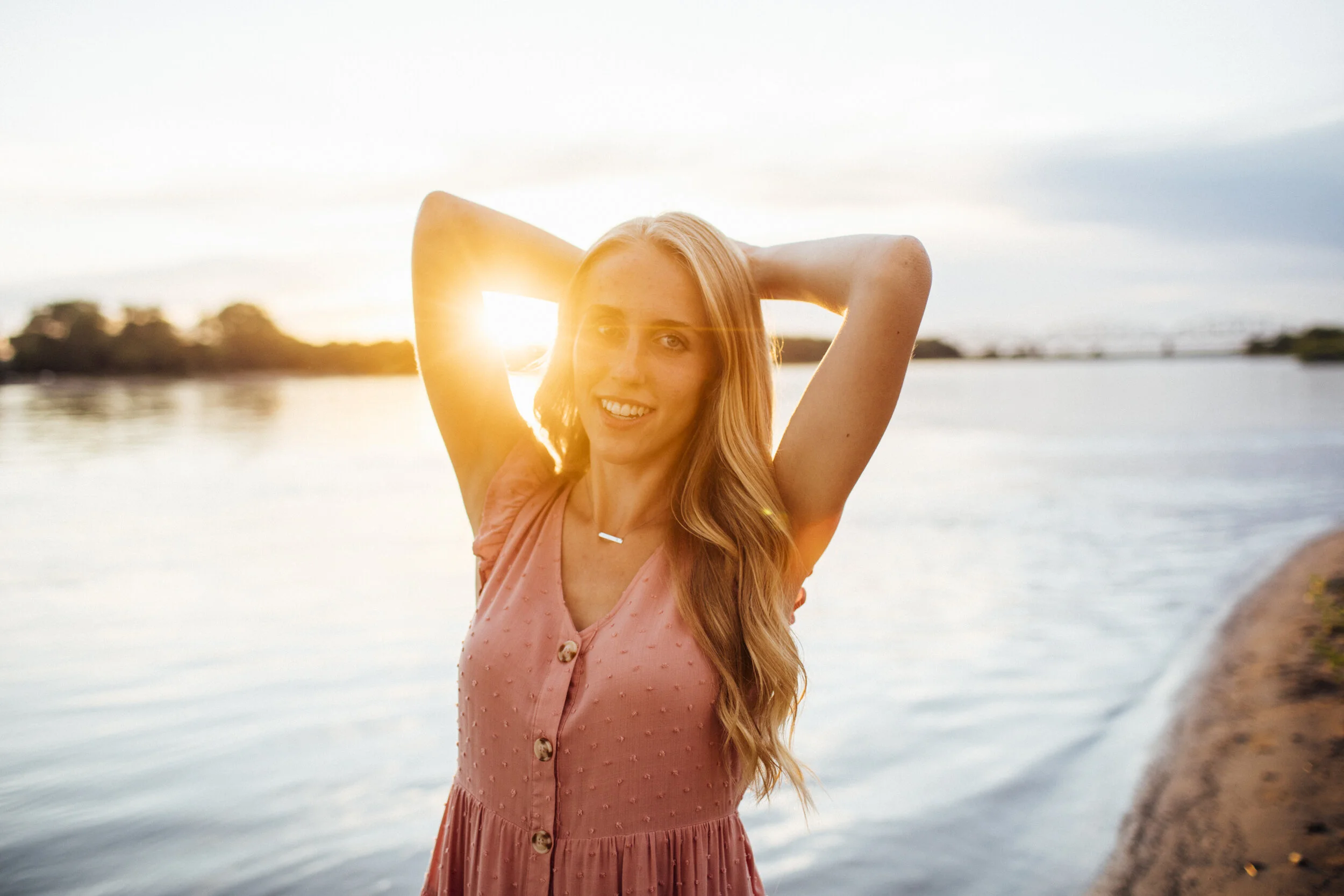 Kristin-1.jpg