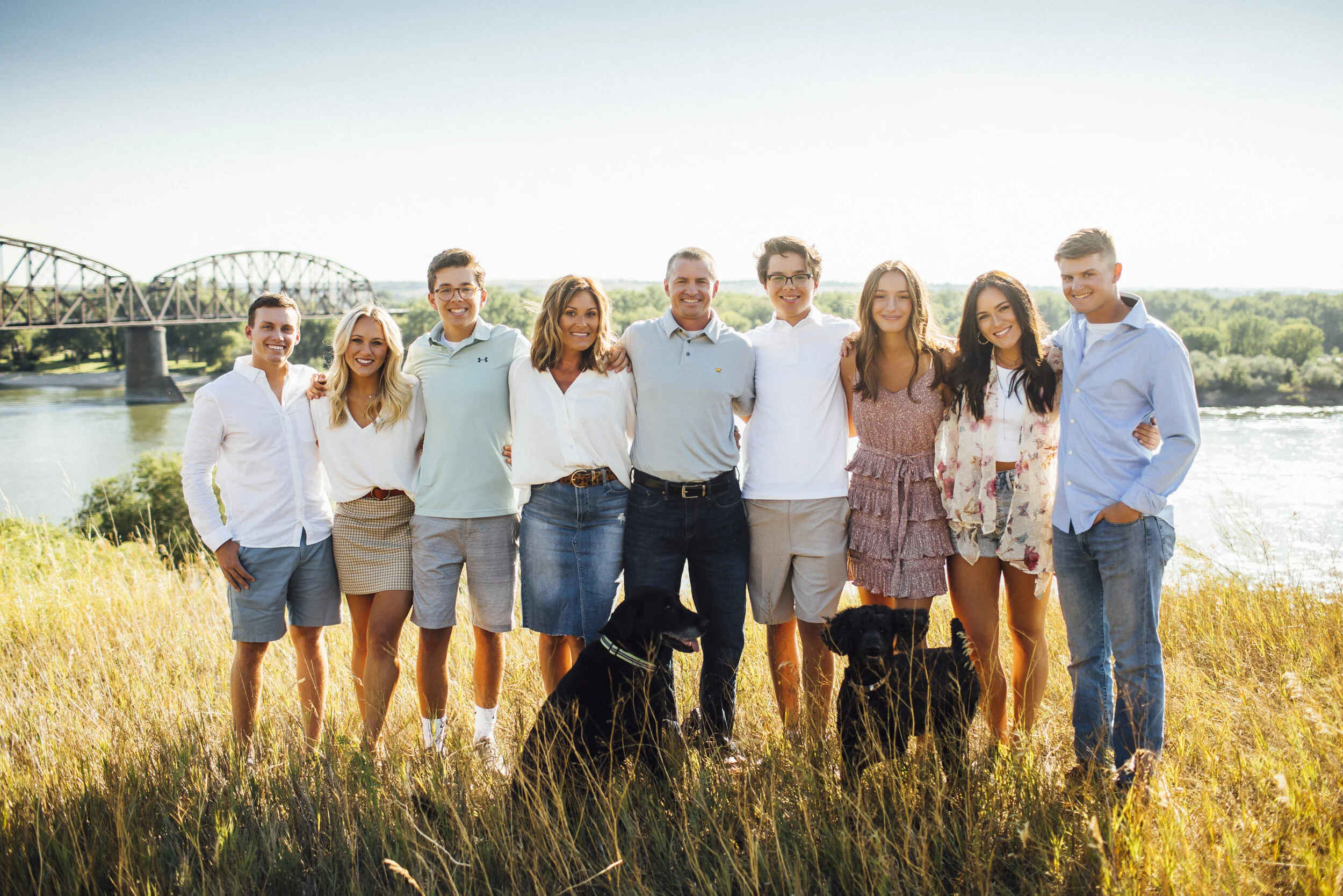 BergFamily8-14-20-1.jpg