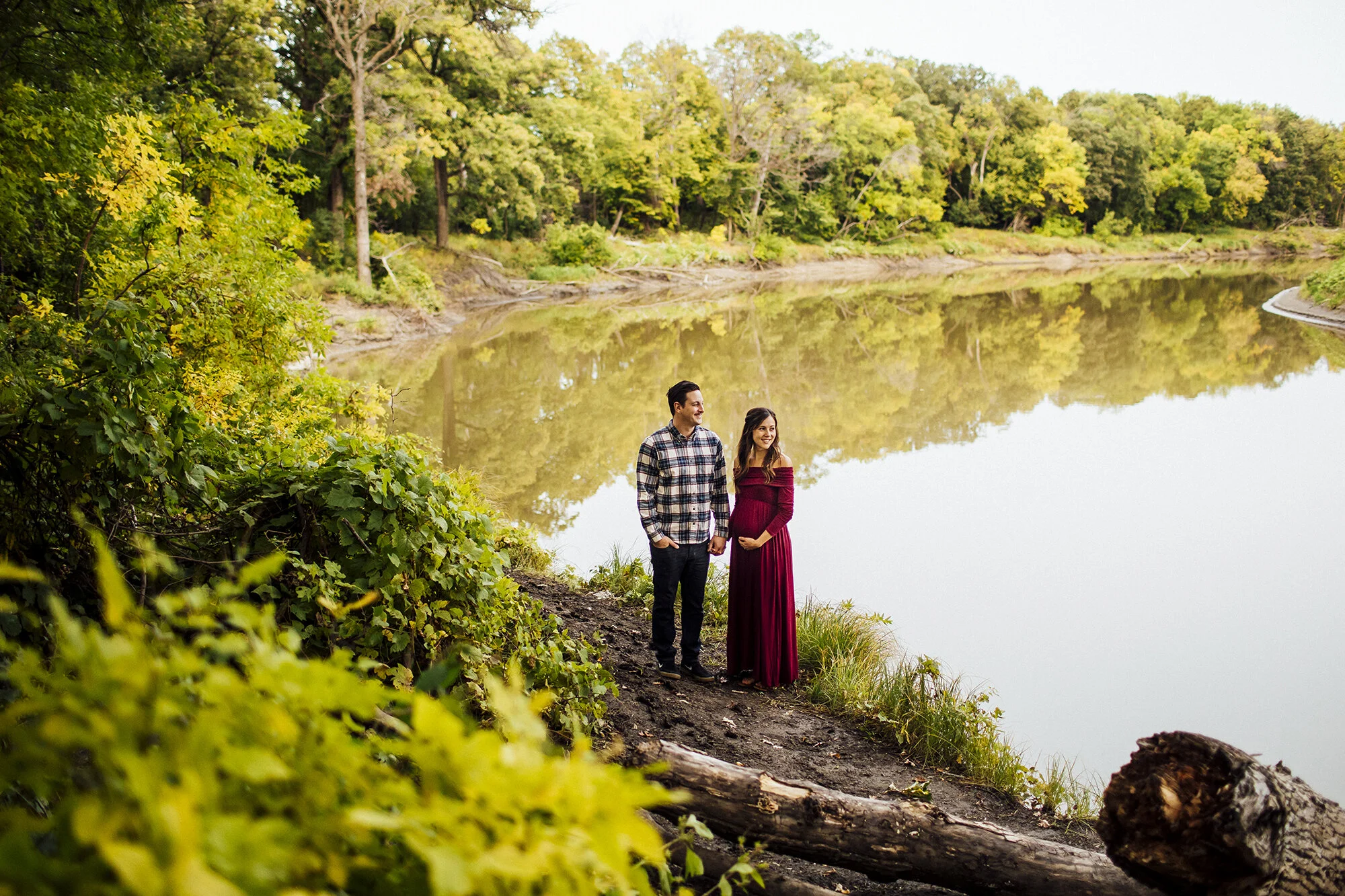Ryan+OliviaMaternity-14.jpg