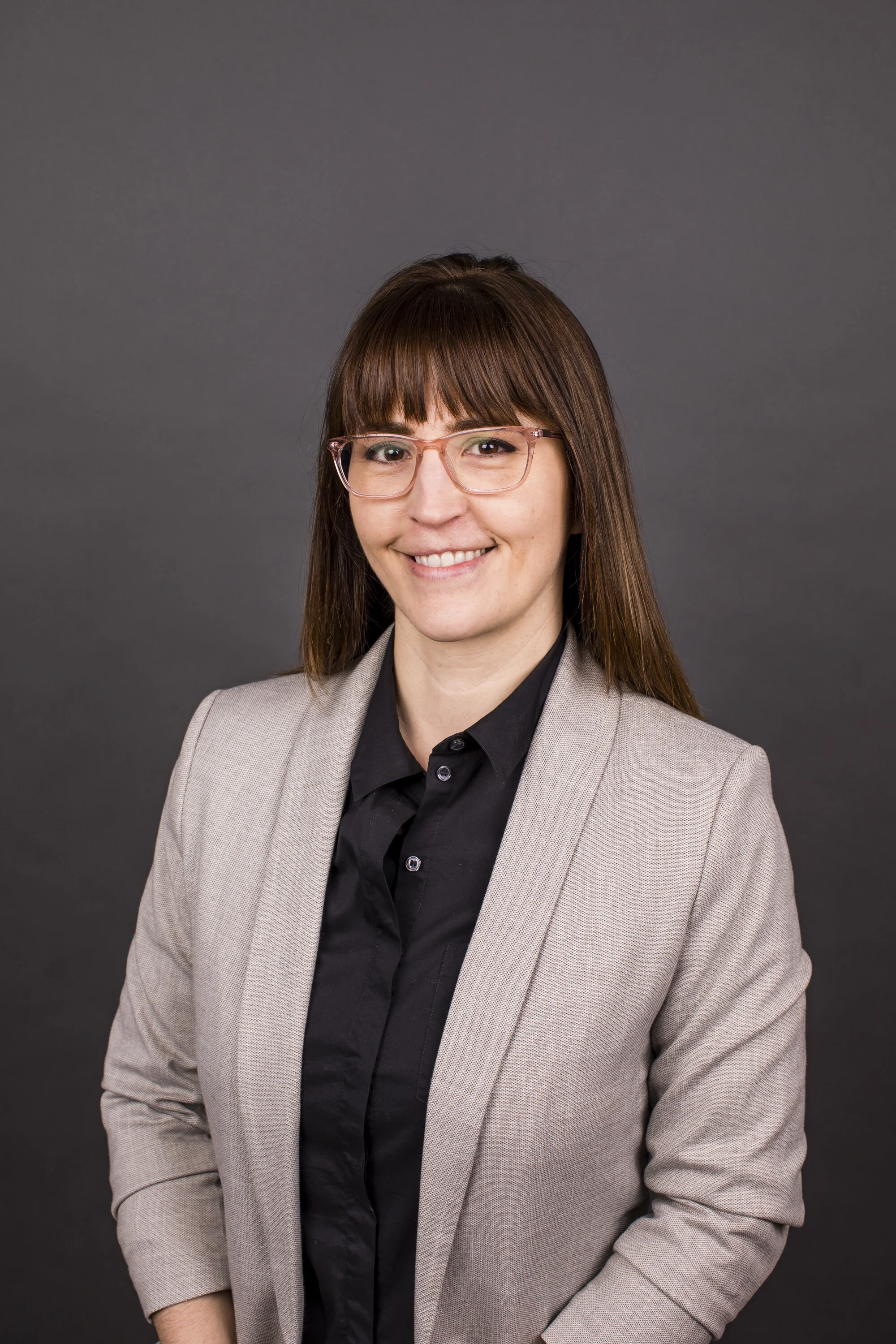 AndreaBlessum1-07-20-3.jpg