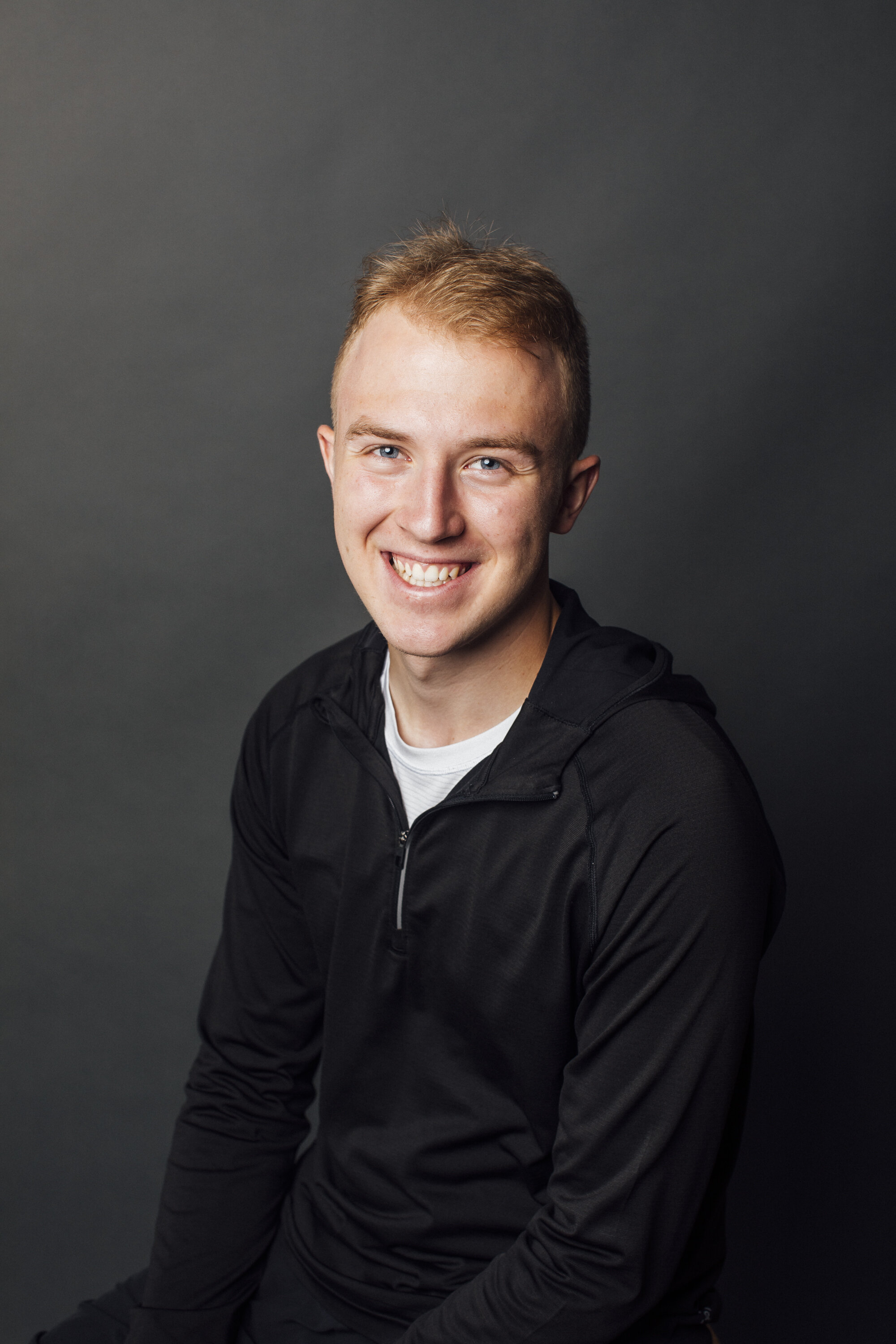 ConnorMartire8-04-20-1.jpg