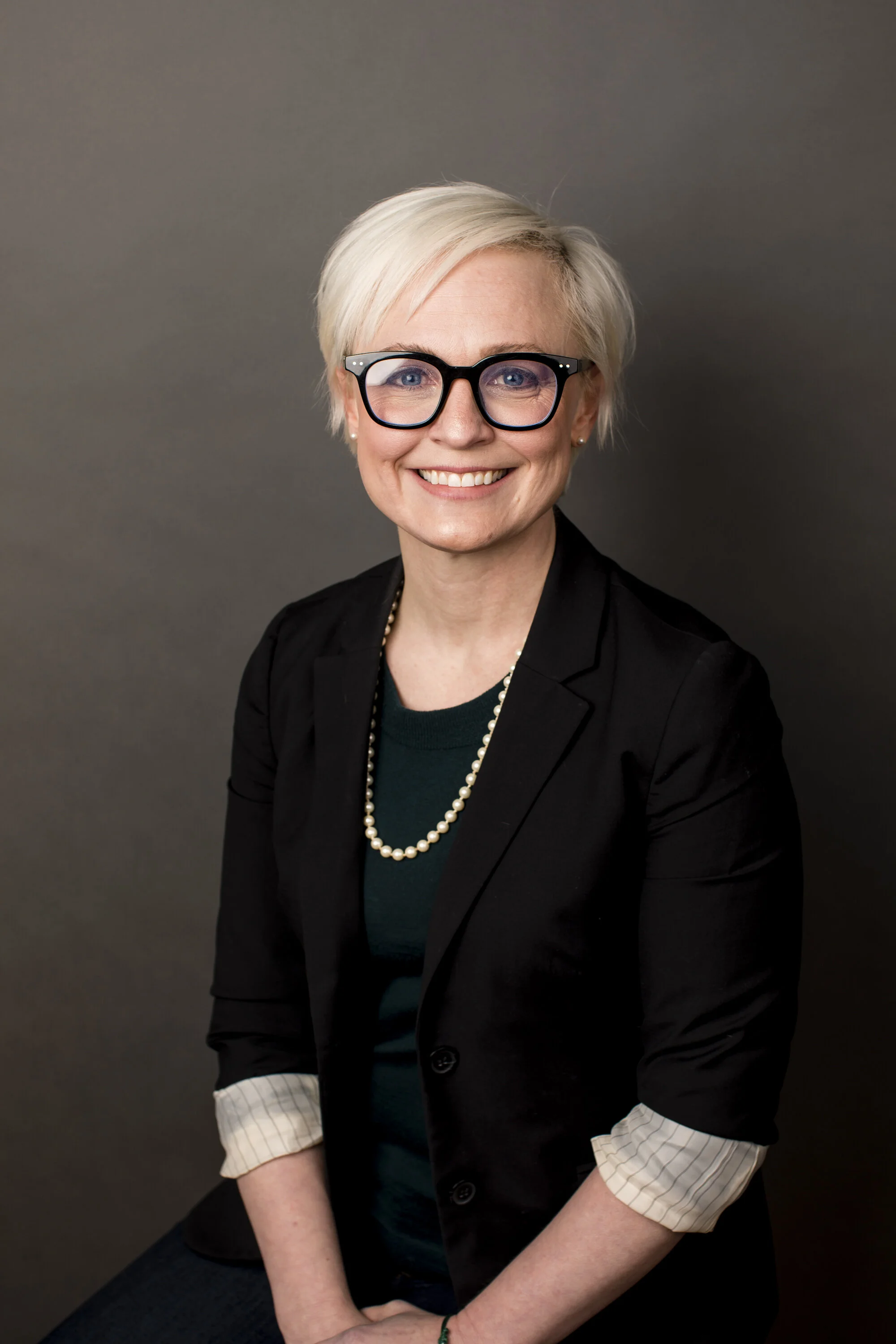 KaylaPulvermacher2-1.jpg