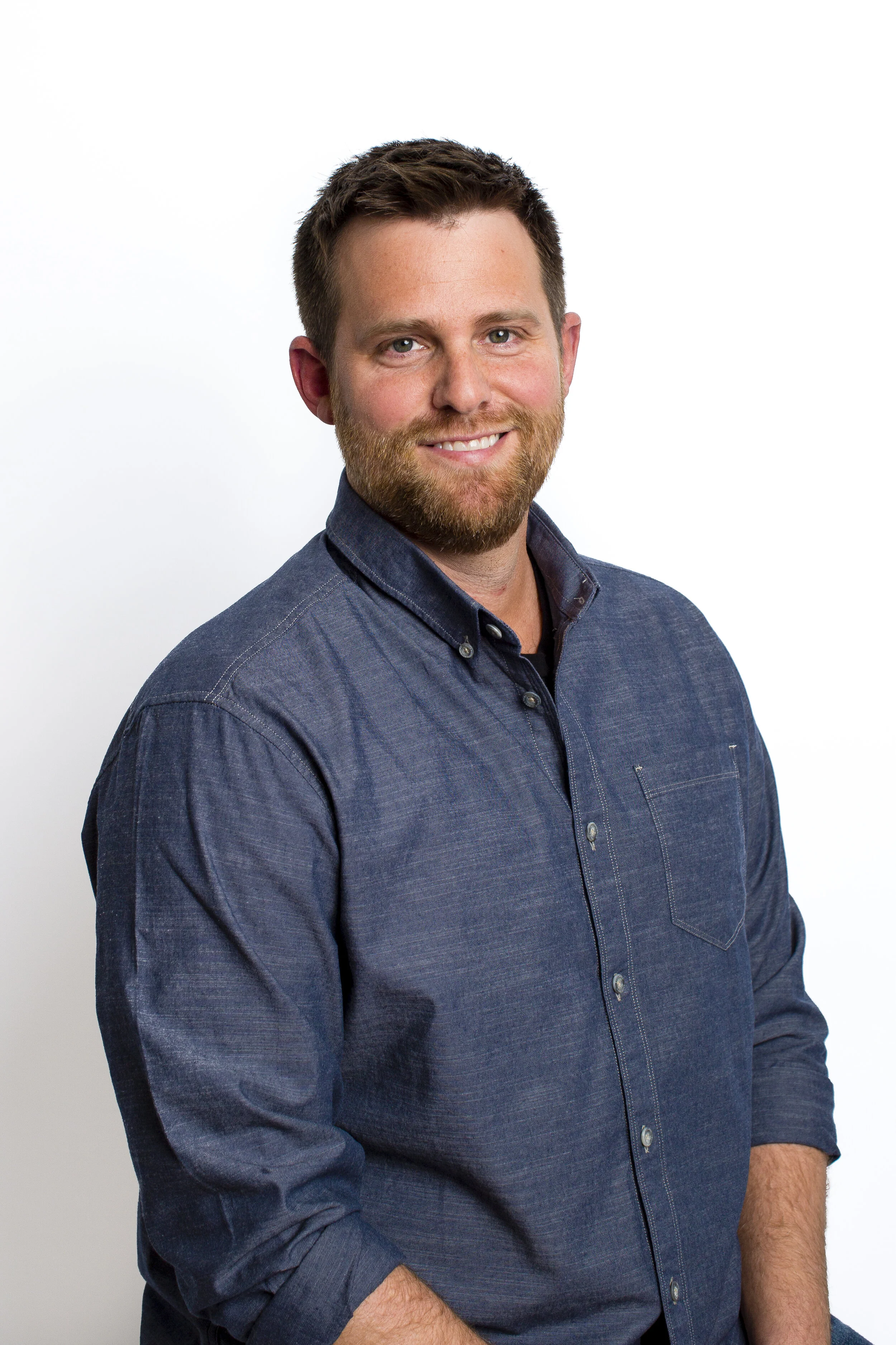 Justin-1.jpg