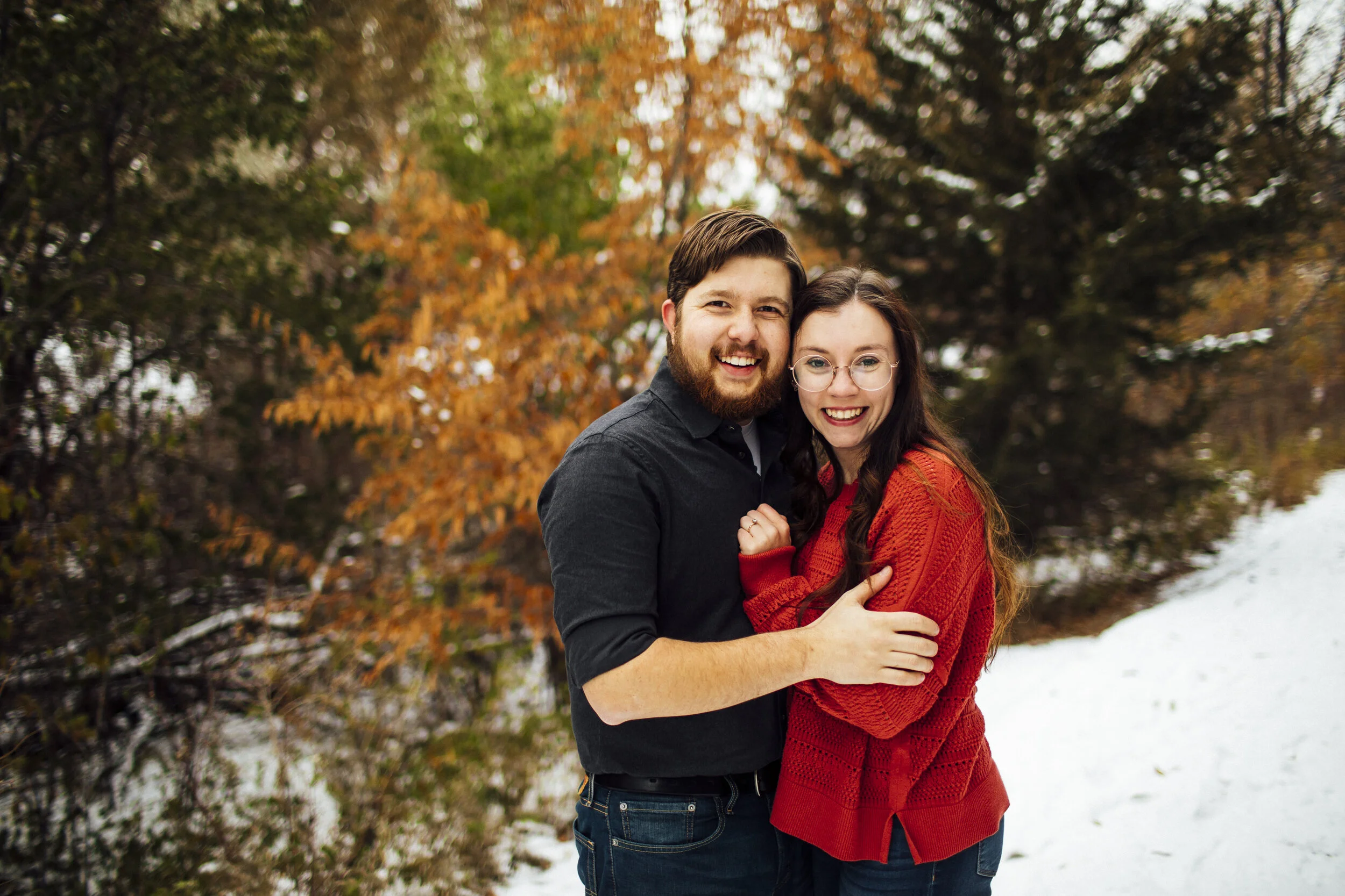 Anthony+Caitlin-1.jpg