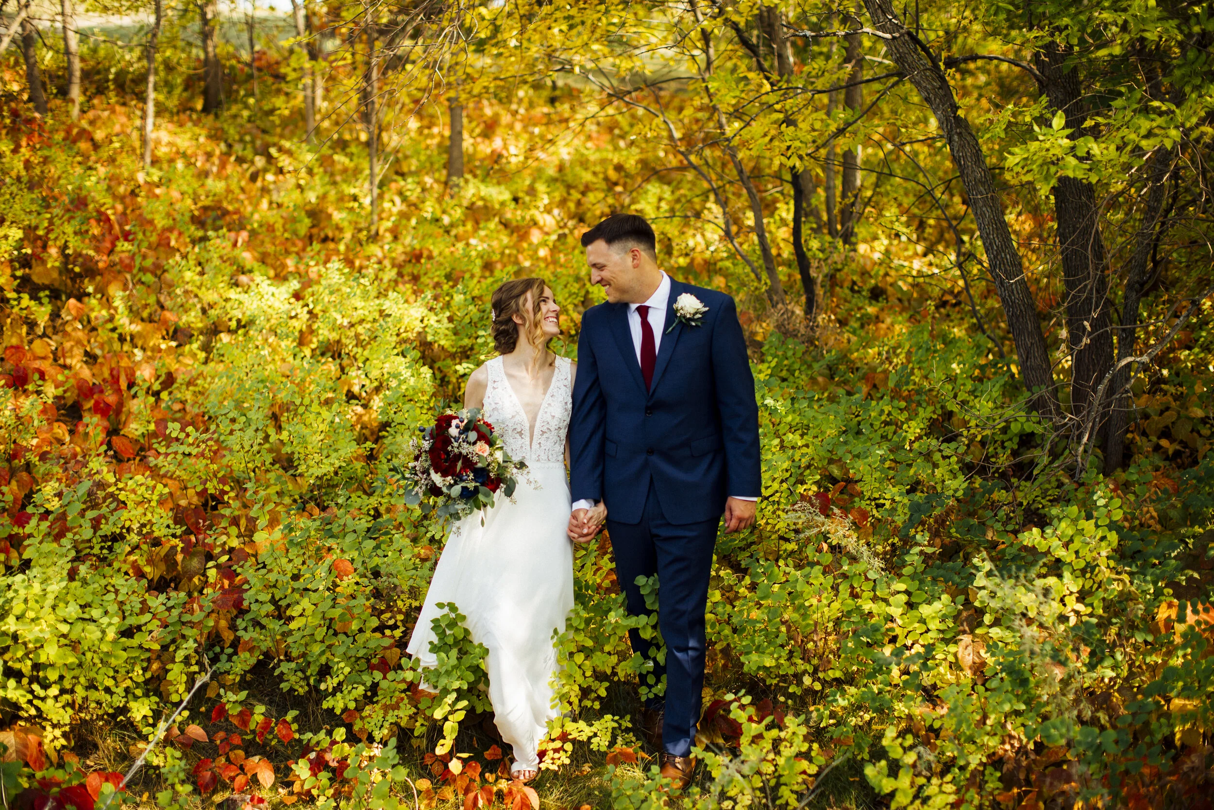 Ben+Amanda-1.jpg