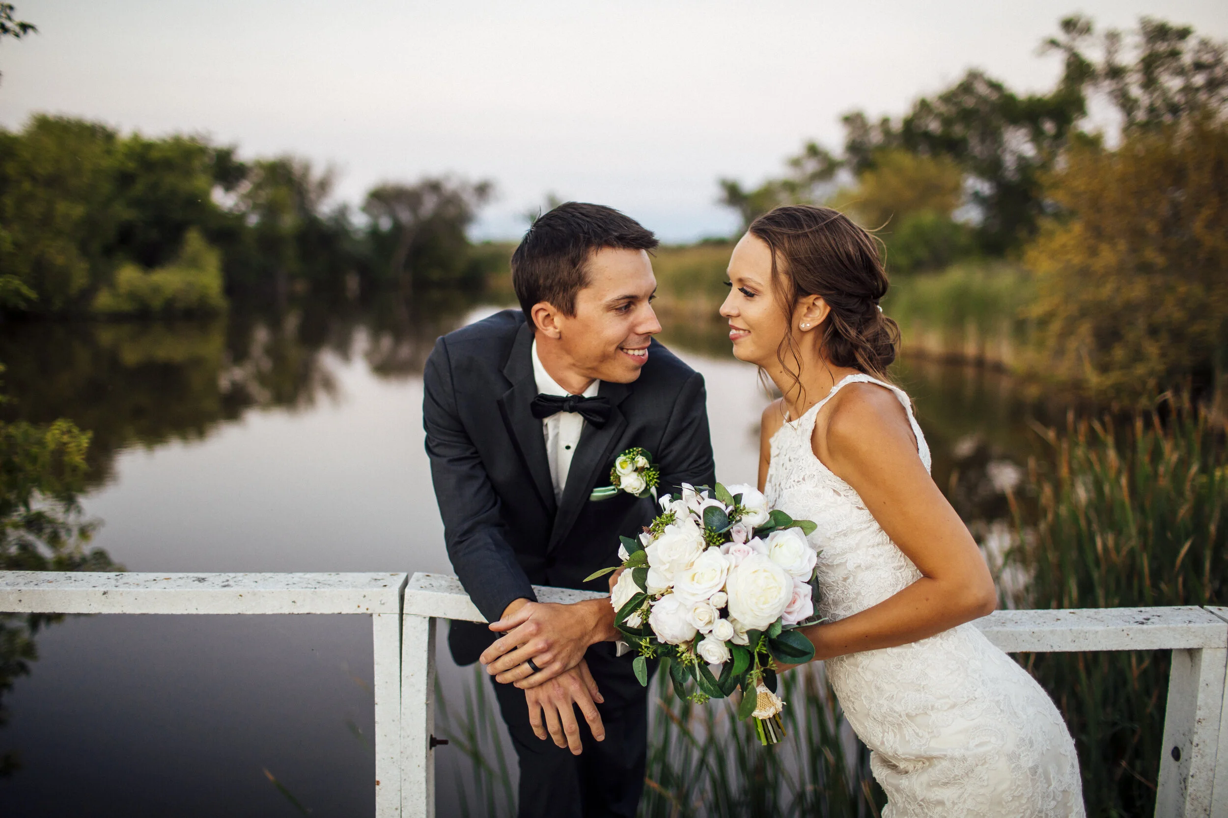 Brandon+Tess2-1.jpg