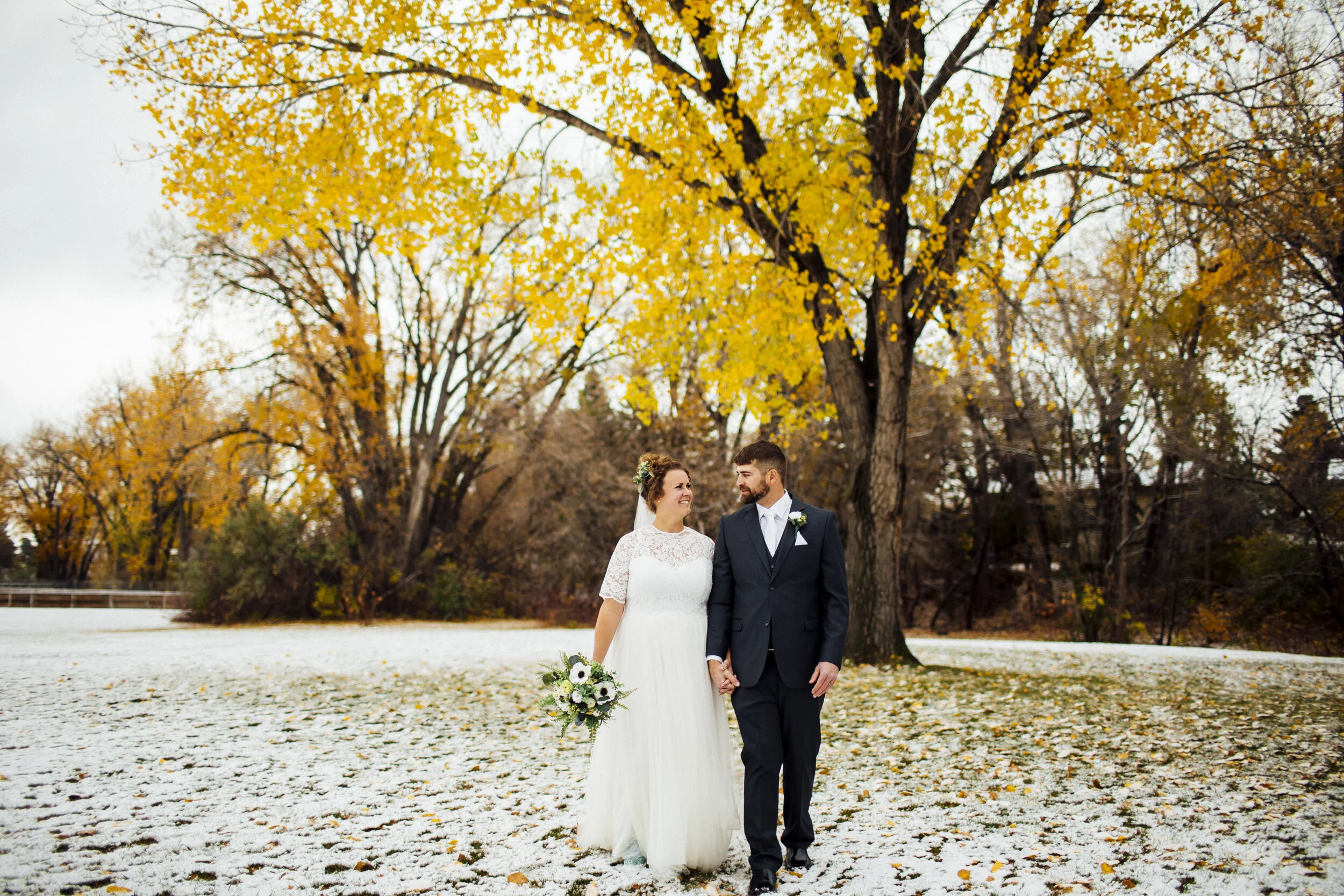 Brendan+Katie-2.jpg