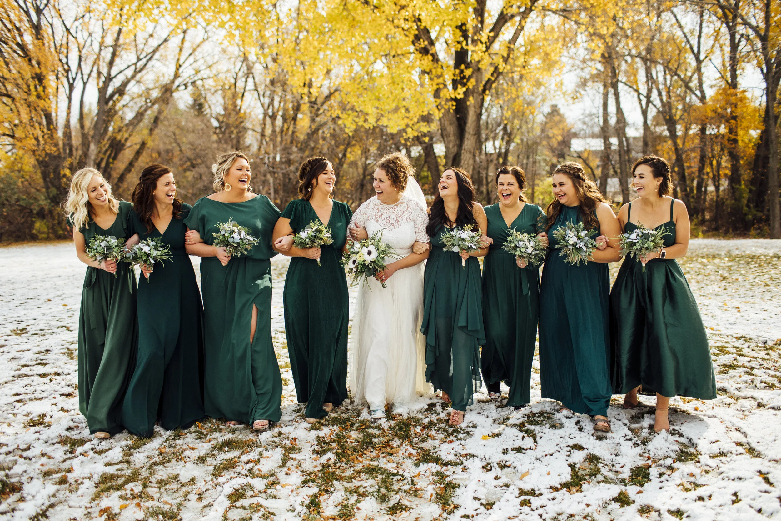 Brendan+Katie2-1.jpg