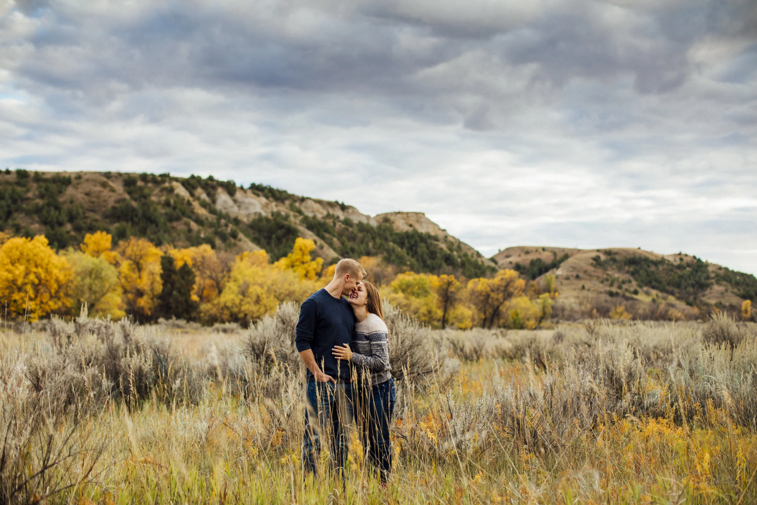 Matt+Kinsey-11.jpg