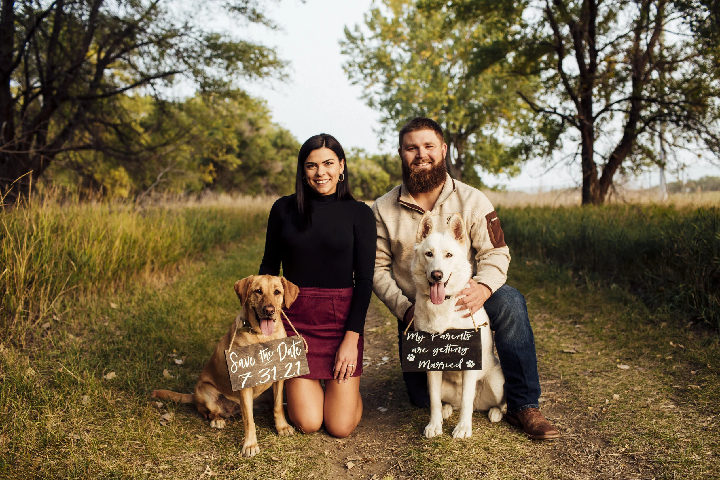 Nick+CaitlinGrumbo-2.jpg